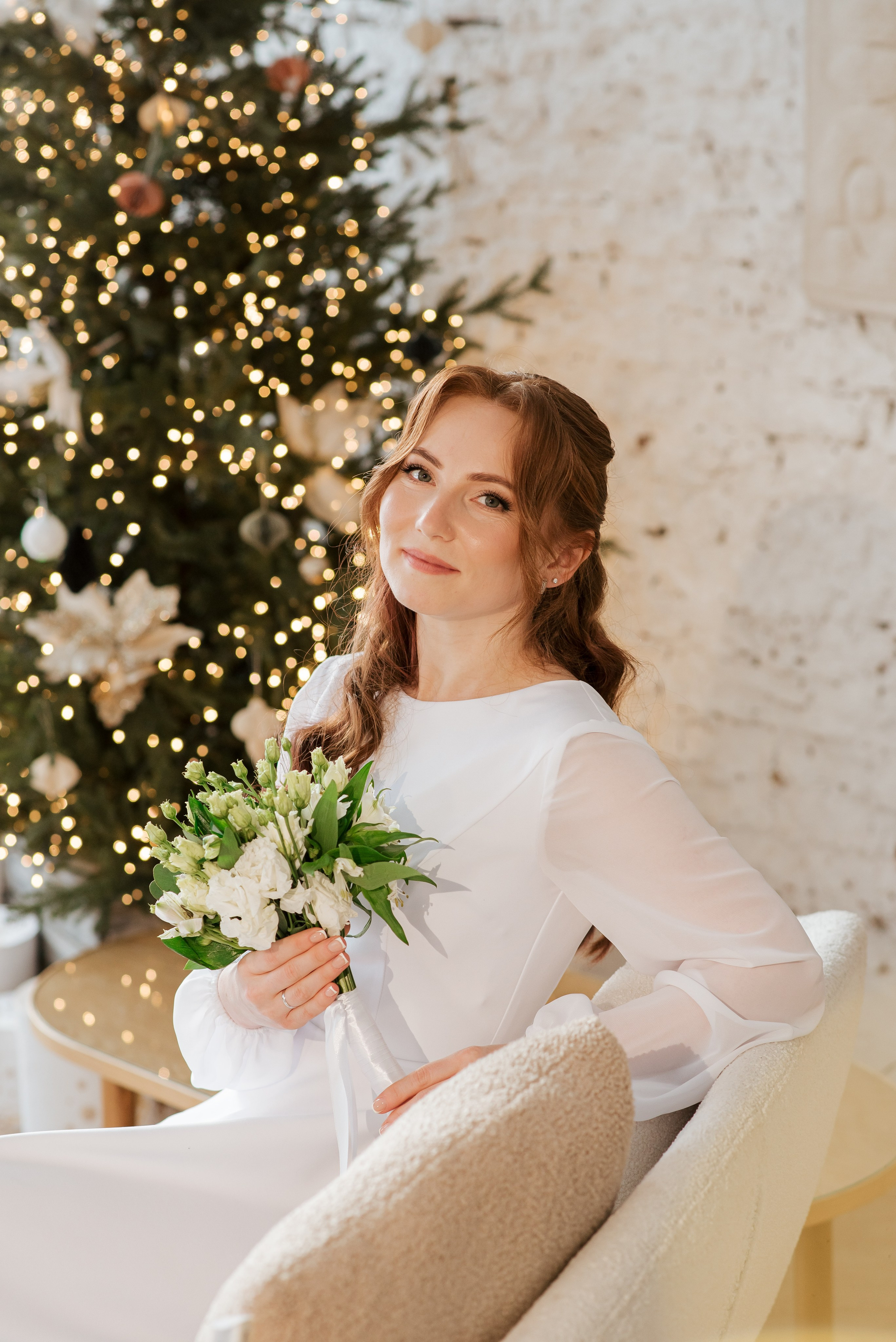 Елизавета и Максим. Фотограф Екатерина Шереметова Ижевск Сарапул Воткинск