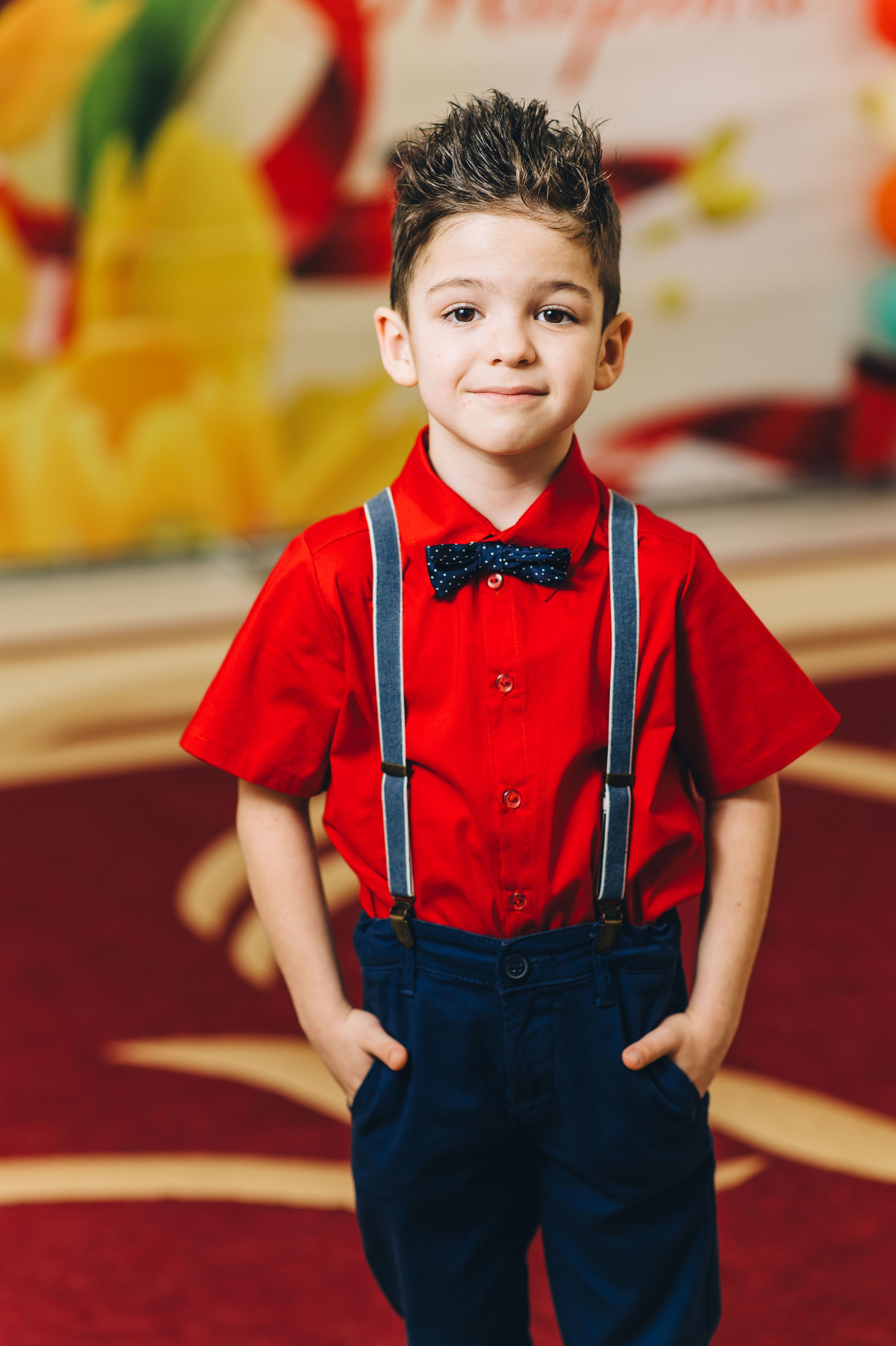 Выпускные фотокниги. Семейный фотограф в Оренбурге Анна Рожкова