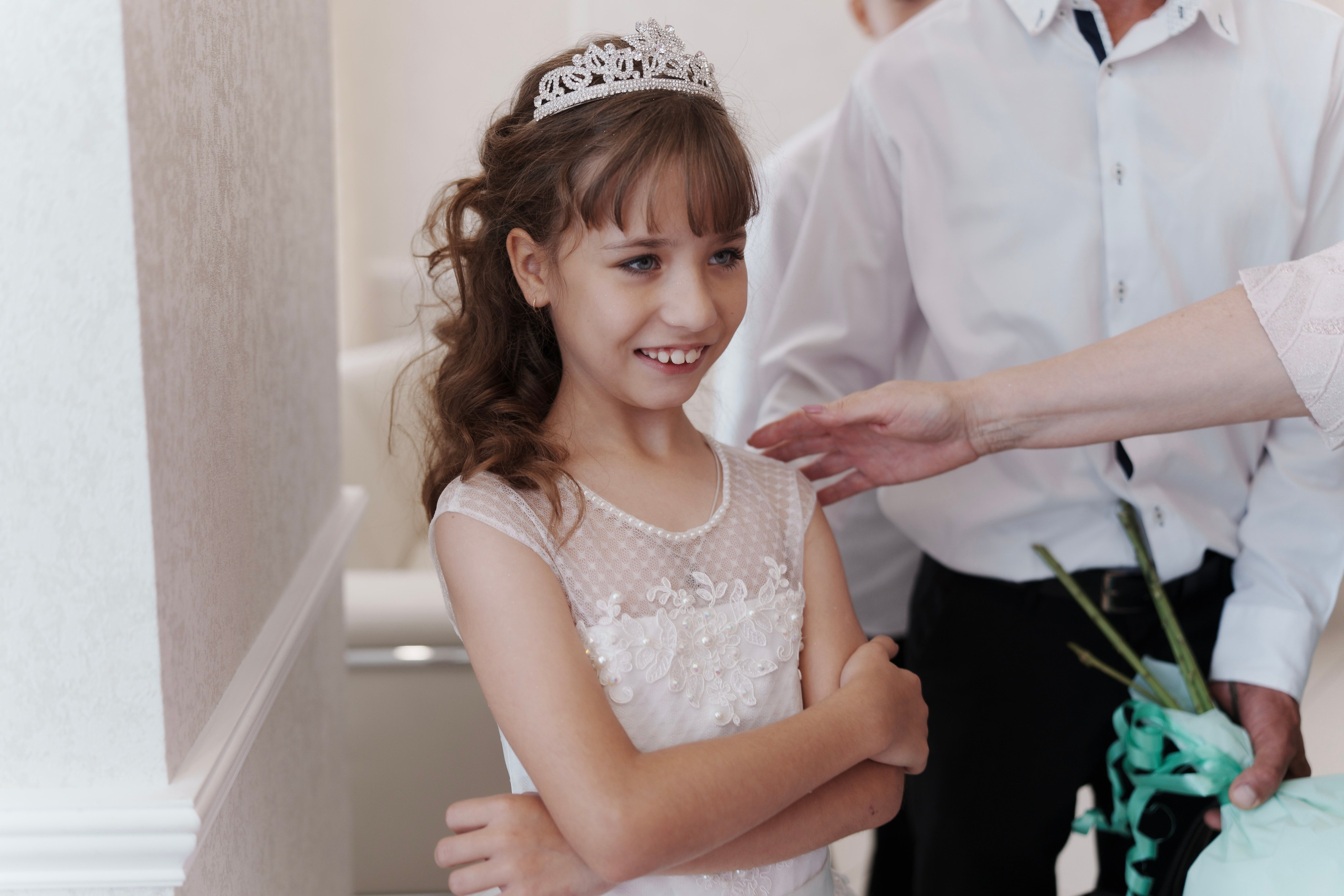 Свадебная съемка. Репортажный фотограф в Калининграде Морозов Кирилл