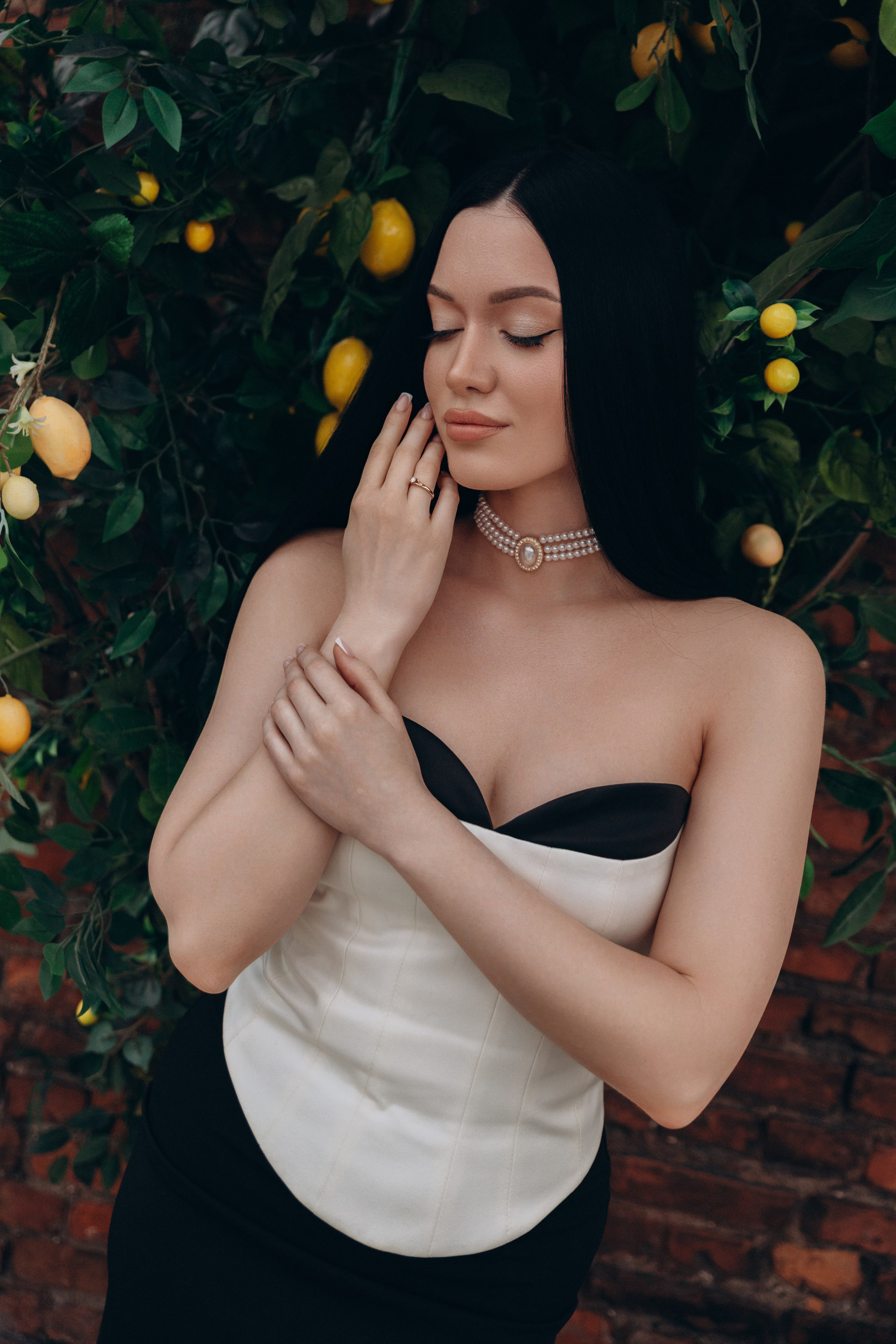 Максим и Ирина. Фотограф Белозерцева Марина