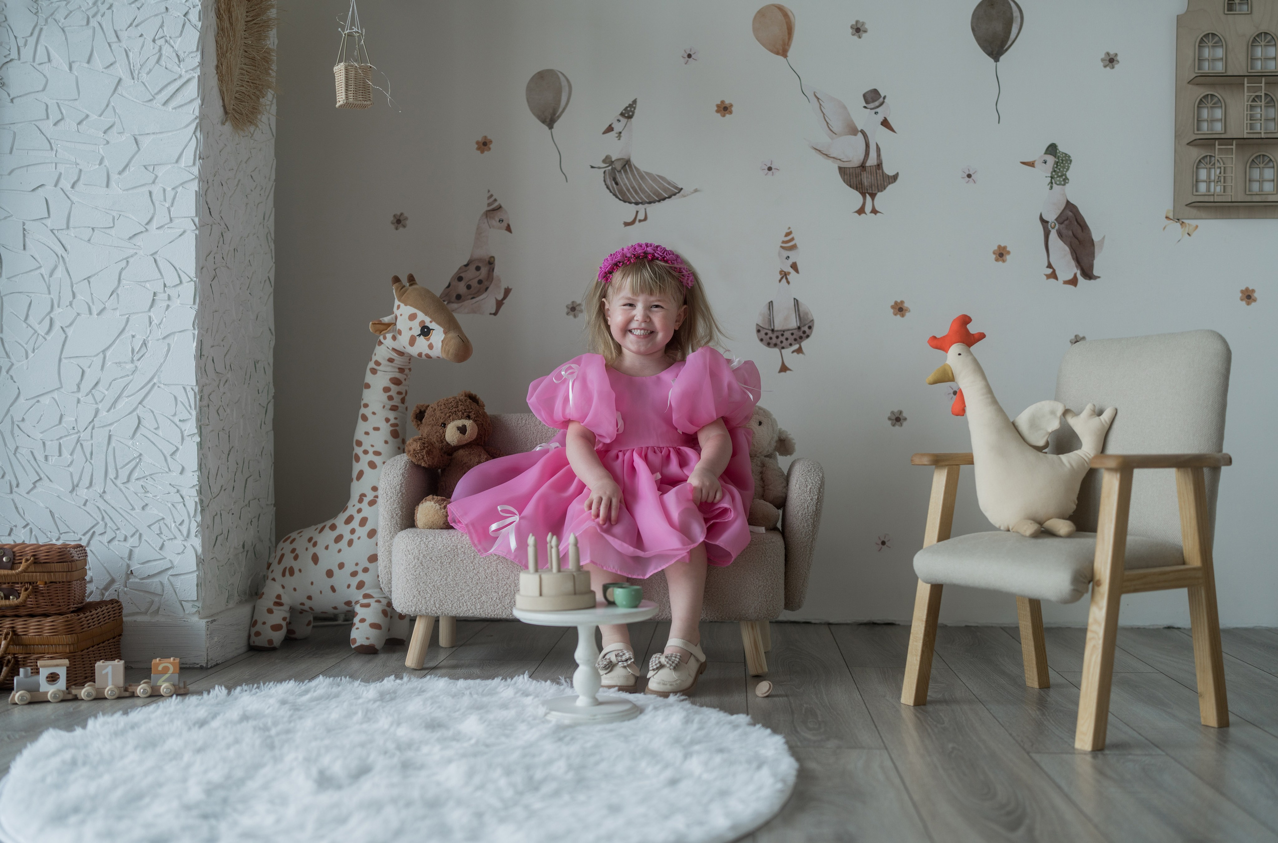 Семейные съёмки. Свадебный и индивидуальный фотограф Аля Мамакова