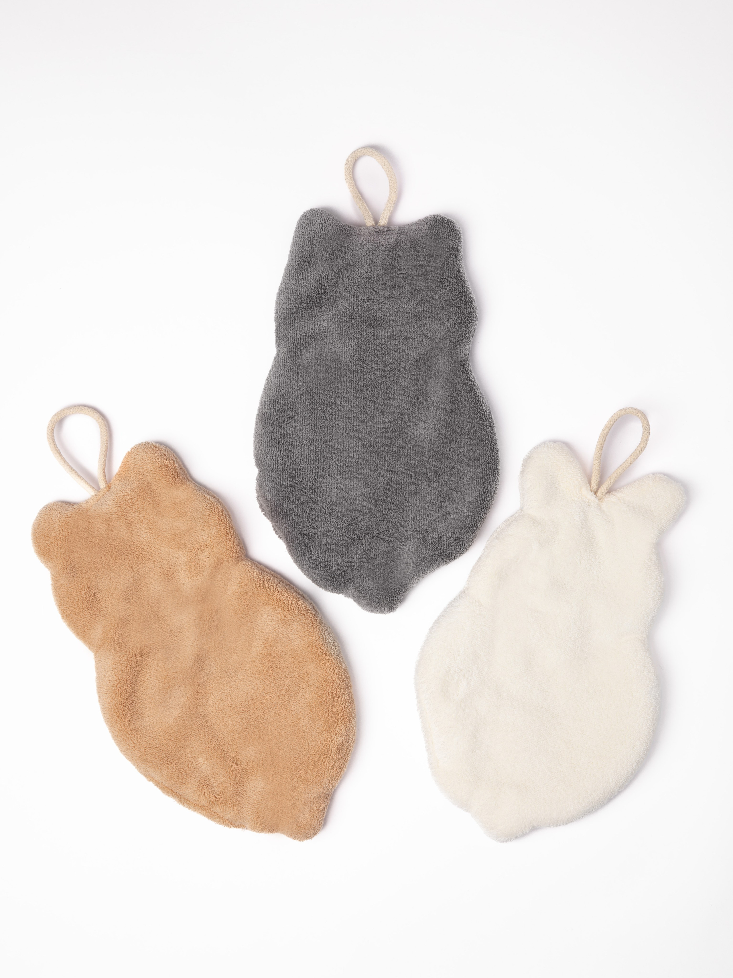 Полотенчики. Фотостудия предметной и модельной съёмки для маркетплейсов