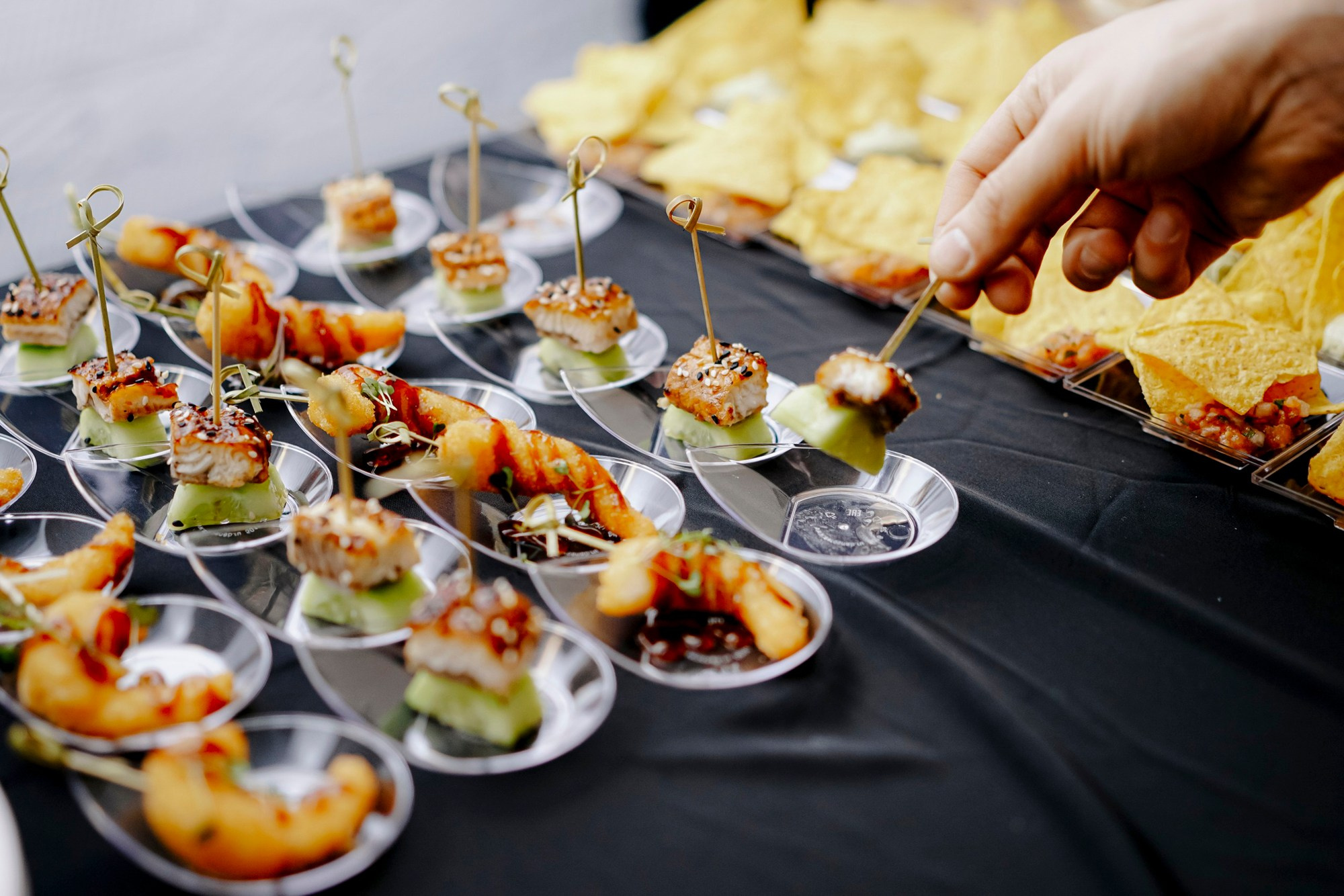 Практик | Тарантино пати. #фотокаквкино | Фотографирую людей