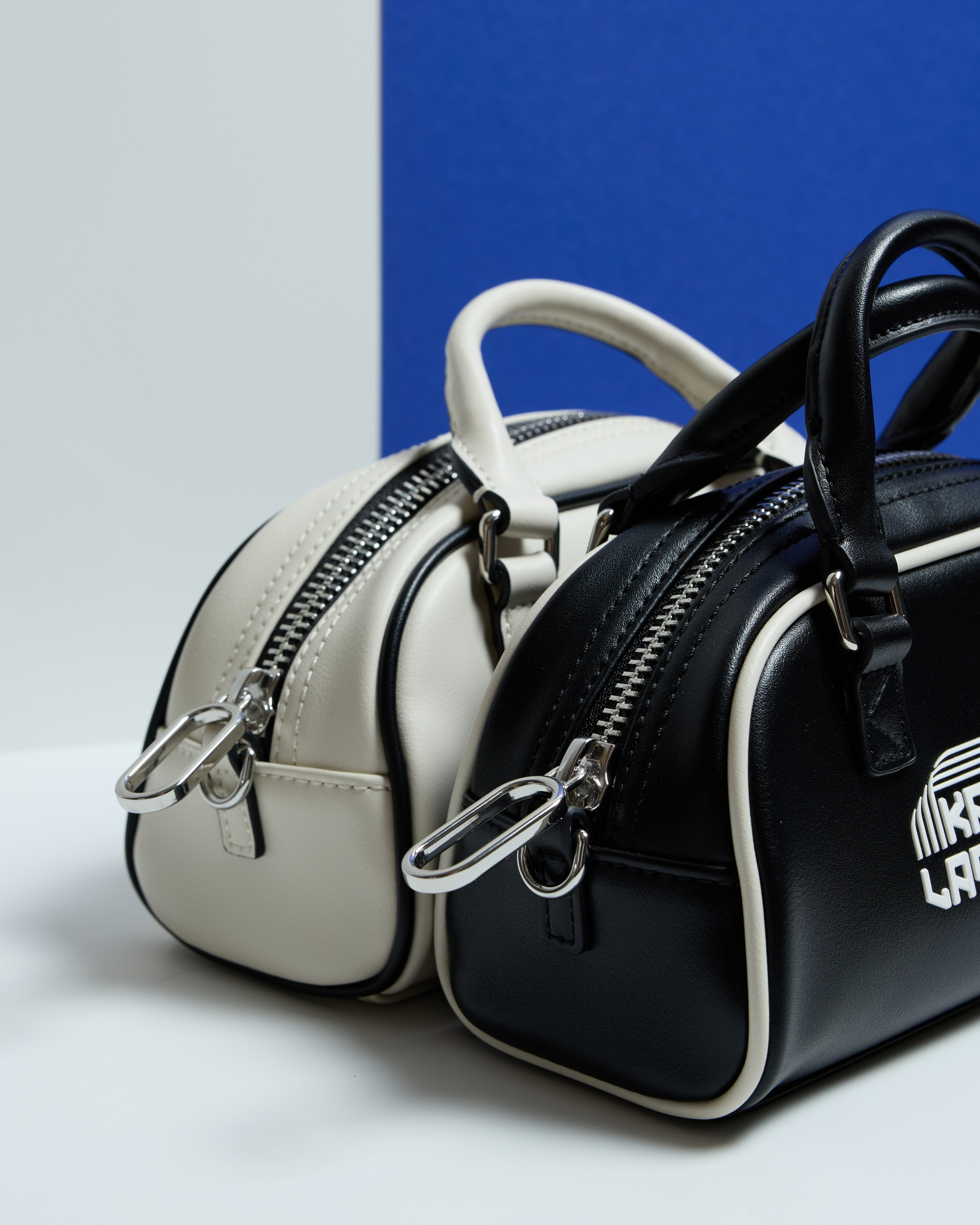 Сумки и обувь. Главная