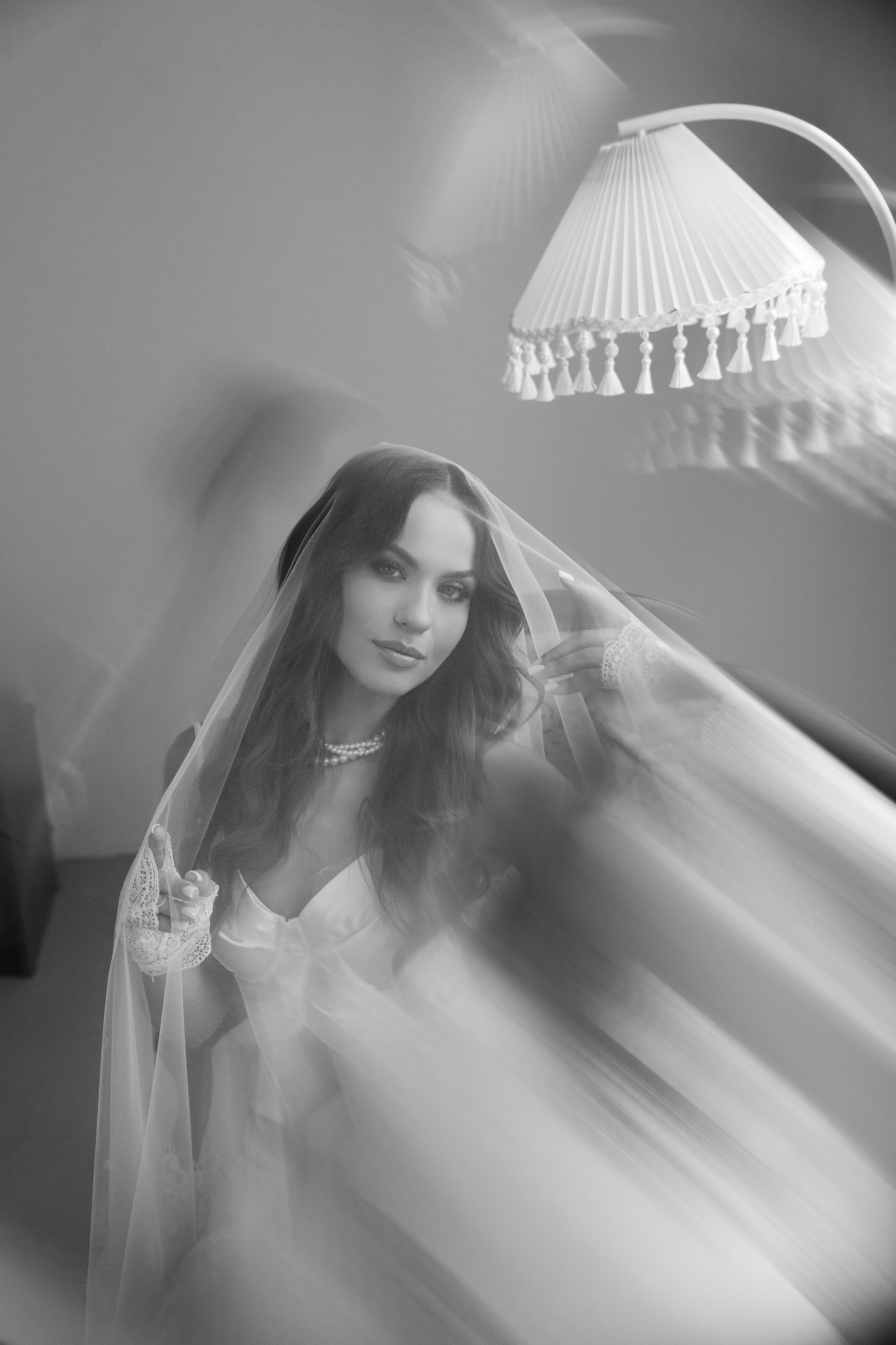 Александр и Наталья. Свадебный фотограф Воронеж Марина Грудинина
