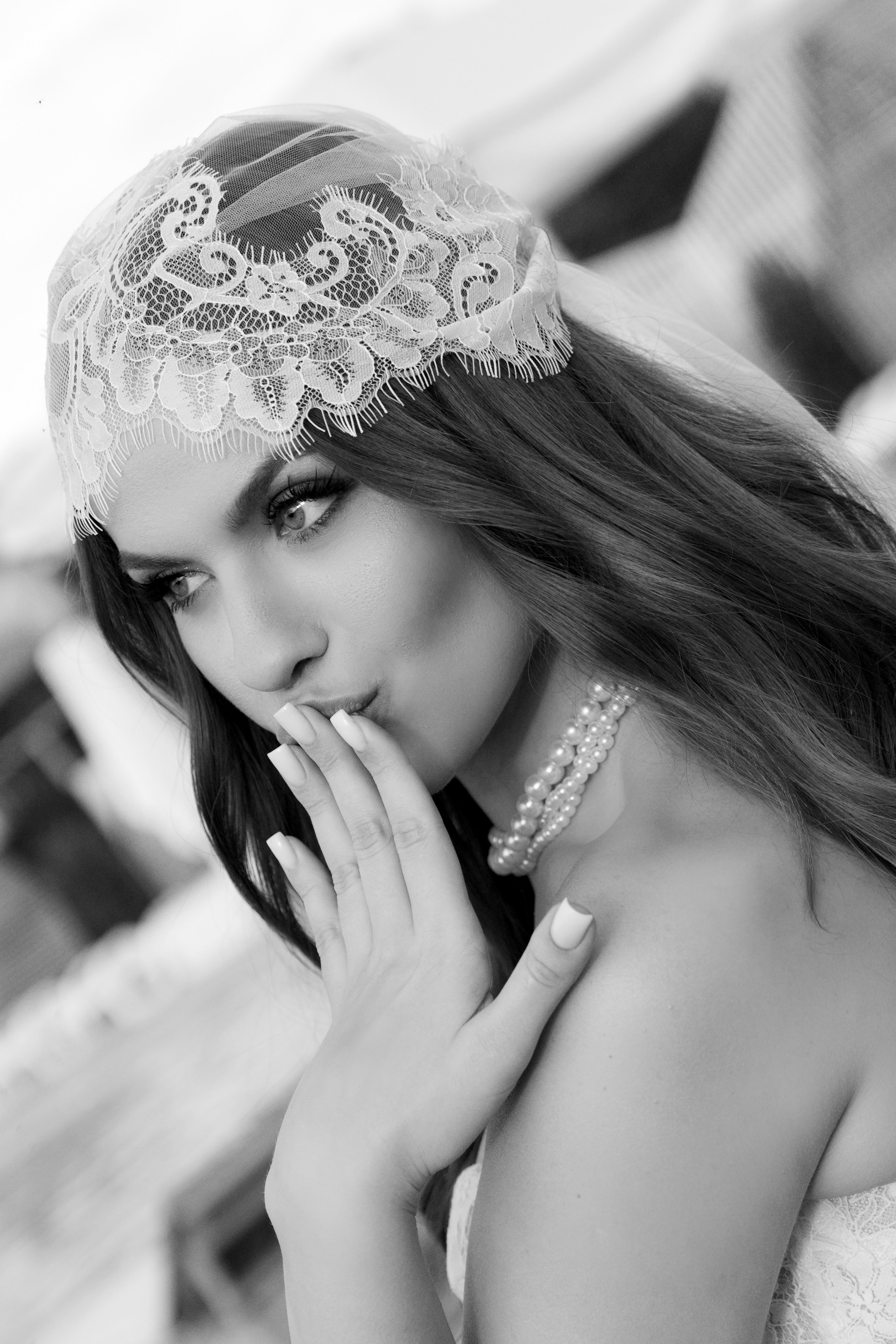 Александр и Наталья. Свадебный фотограф Воронеж Марина Грудинина