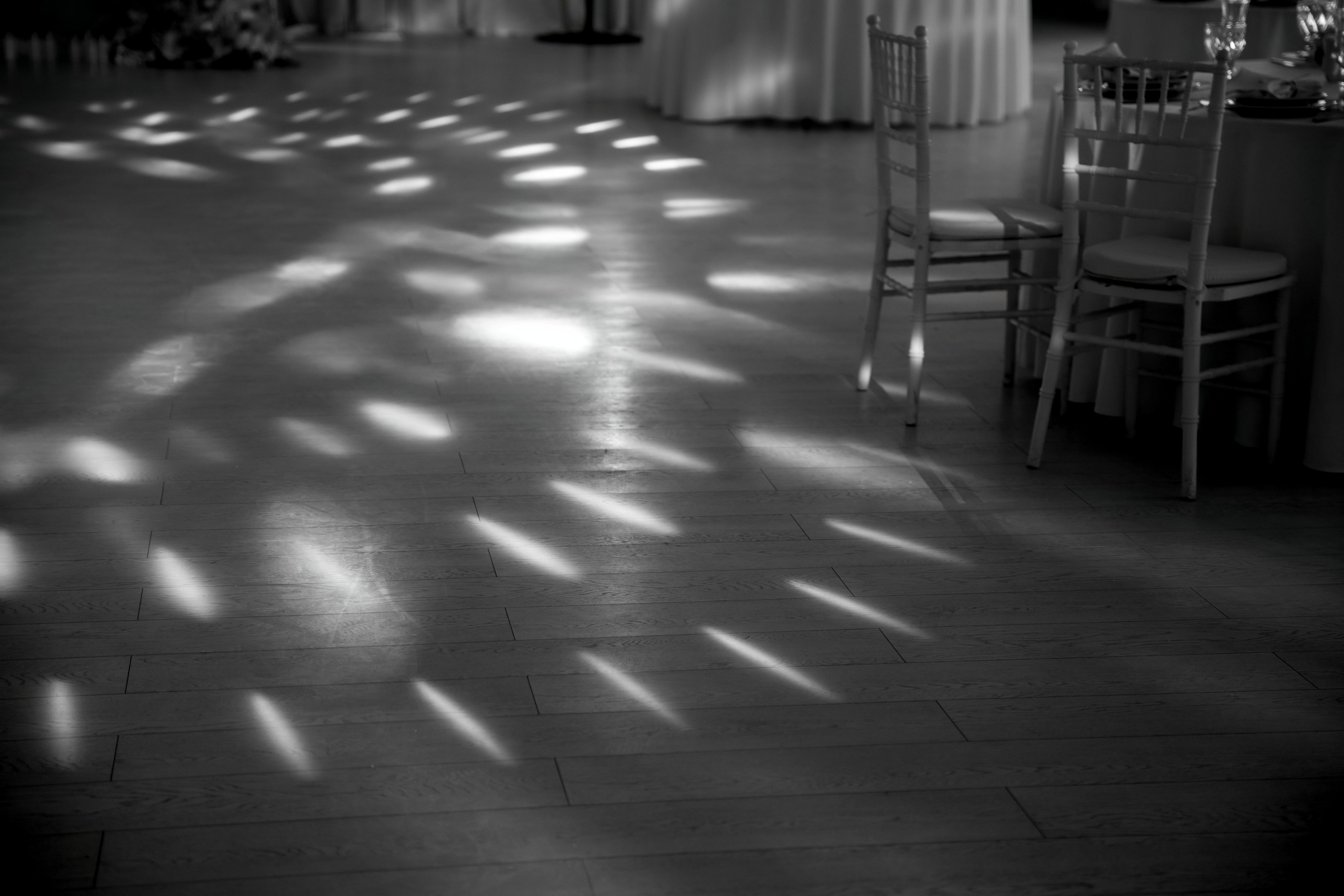 A&A 22/06/2025. Свадебный и семейный фотограф в Севастополе и в Крыму Анастасия Корчак