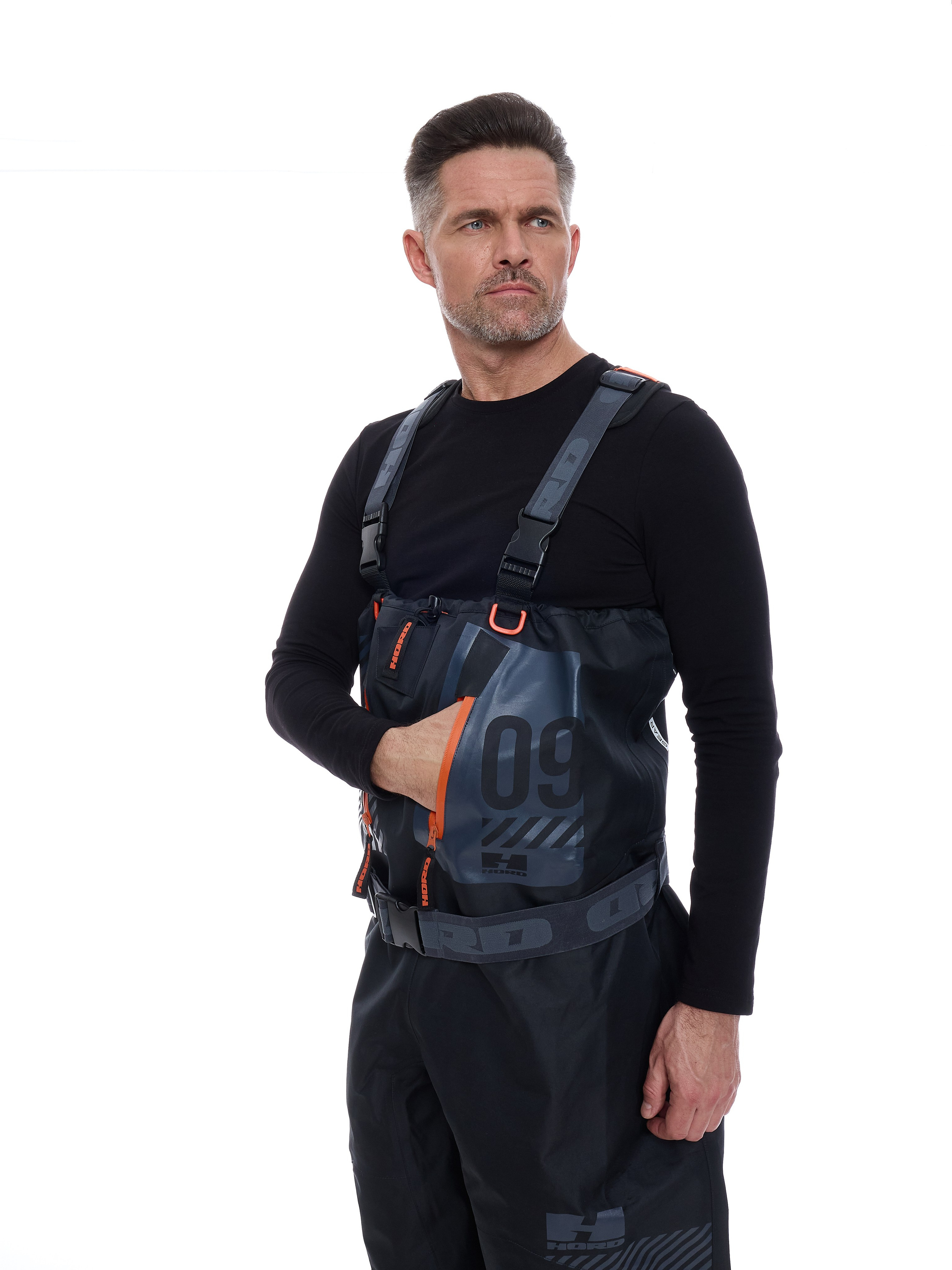 Catalog 9 art. Святослав Лебедев | Рекламный фотограф — Коммерческая съемка, Арт-дирекшн, AI-интеграция