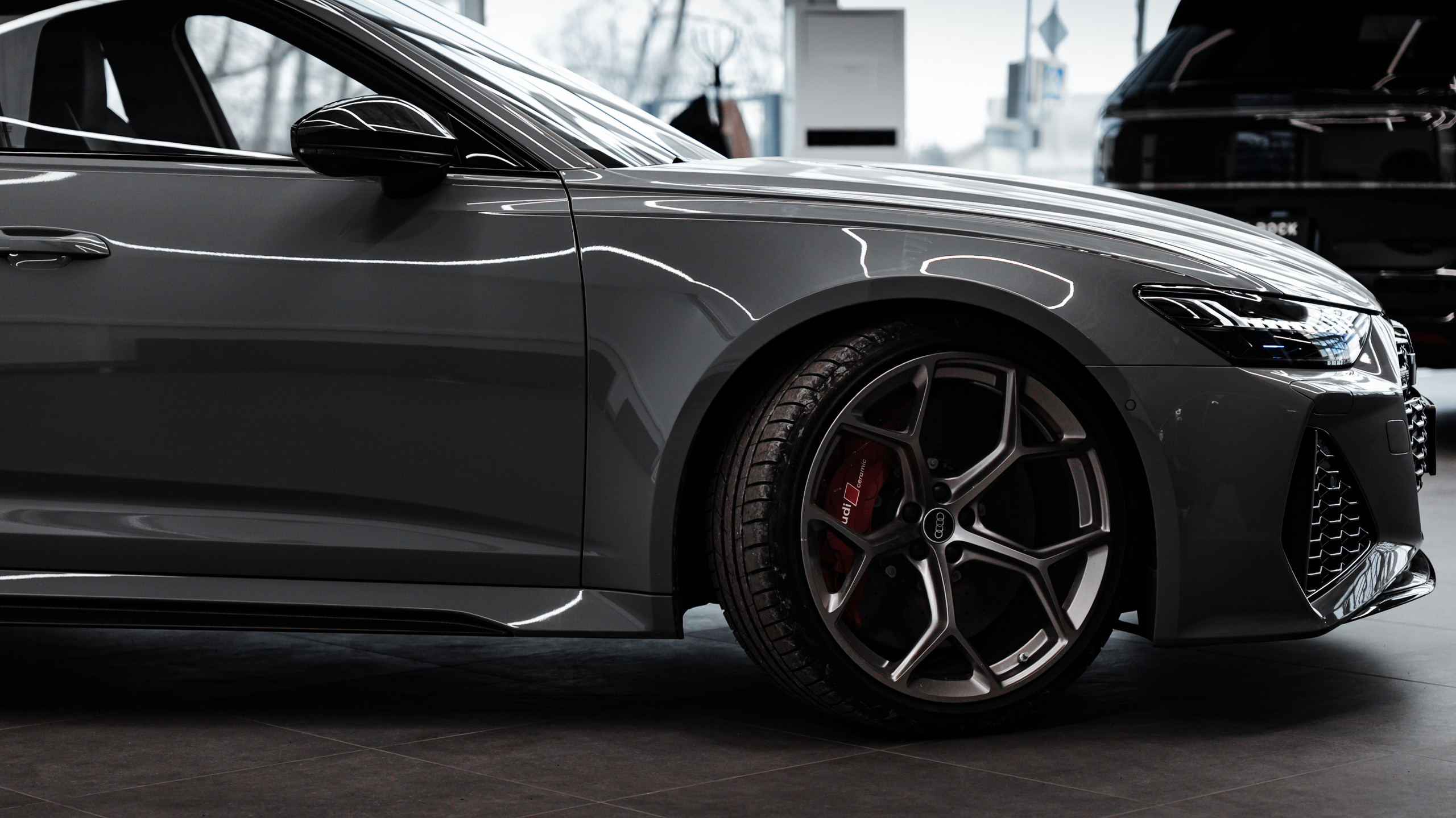 Фото. MAK.VIDEO| Видеооператор | Челябинск