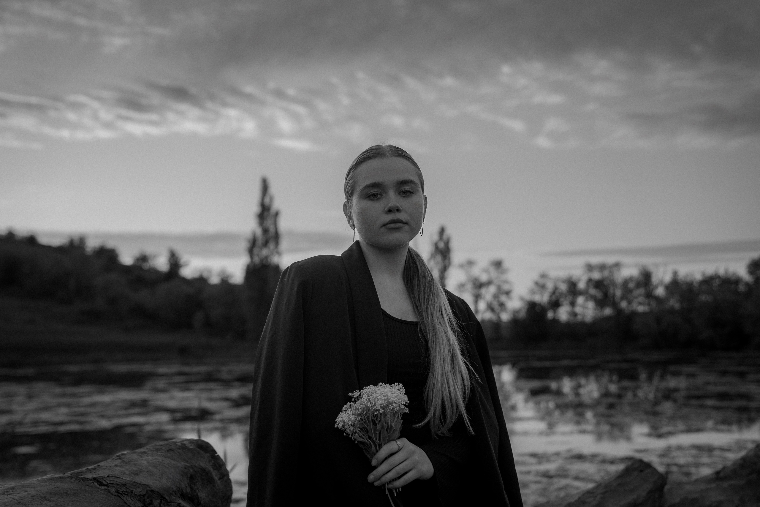 Портфолио. Видеограф и фотограф в Крыму