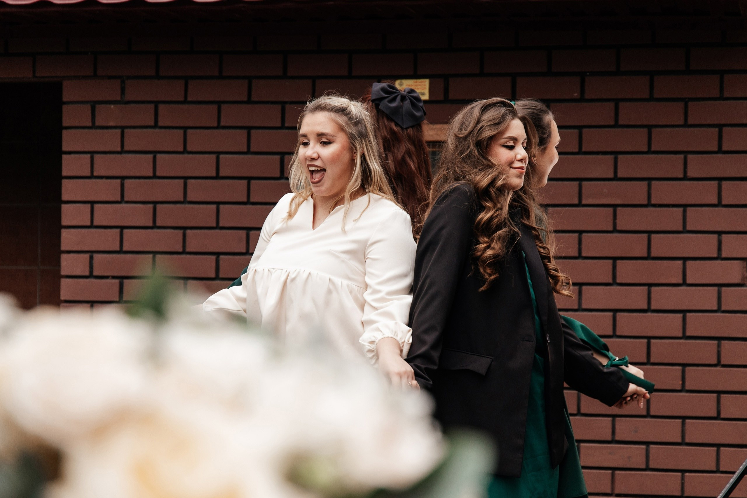 Ольга и Дмитрий. Фотограф Елена Балакина (Челябинск)