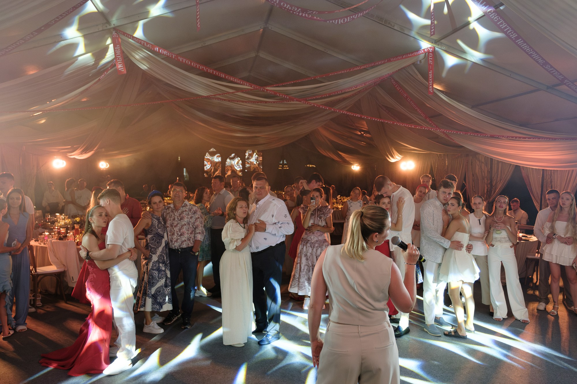 Мария / Семён. Свадебный Видеограф Фотограф в Сочи