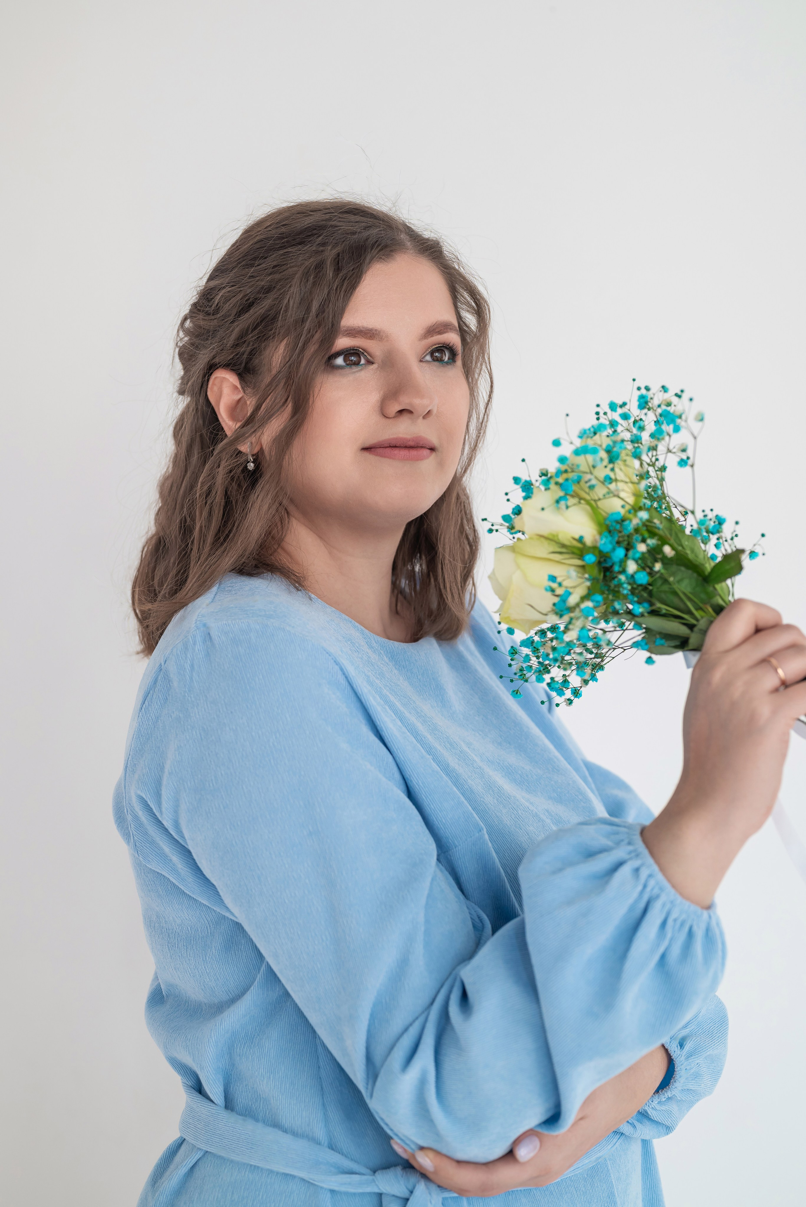 Алексей и Карина. Фотограф в городе Салават