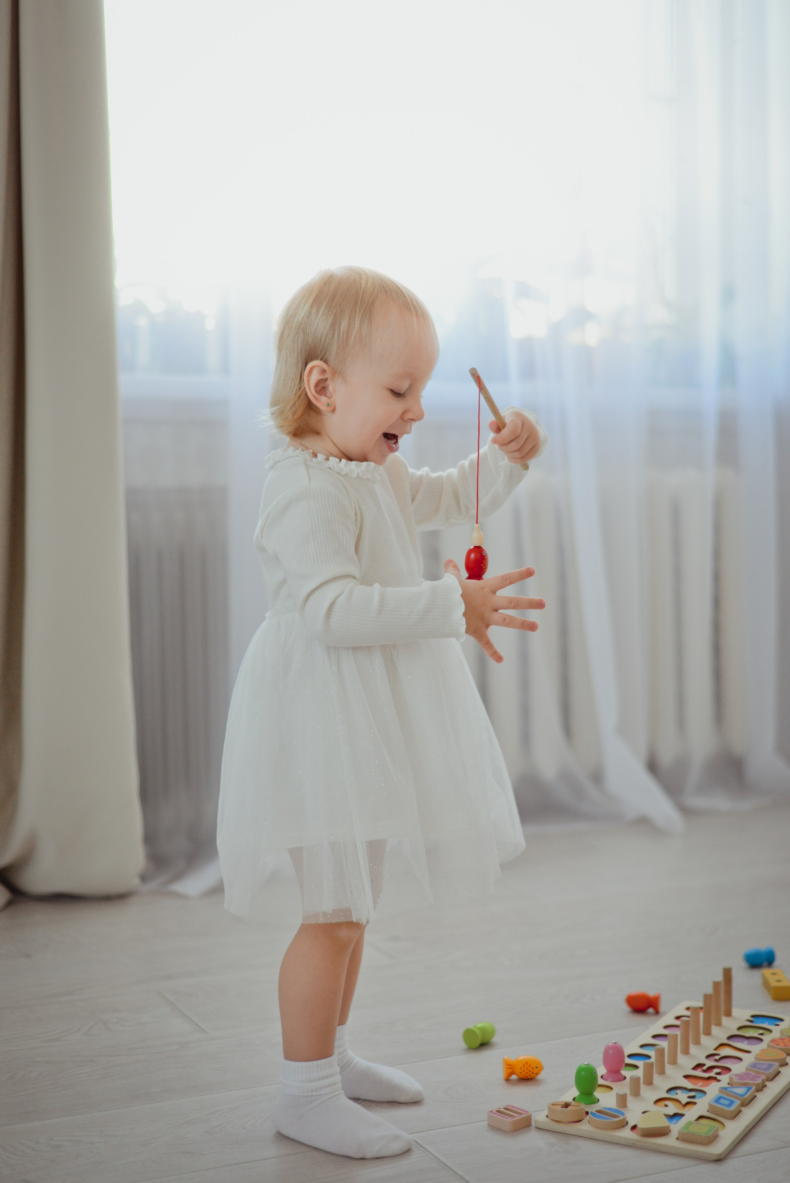 Семейный фотограф в Санкт-Петербурге Лена Ильина