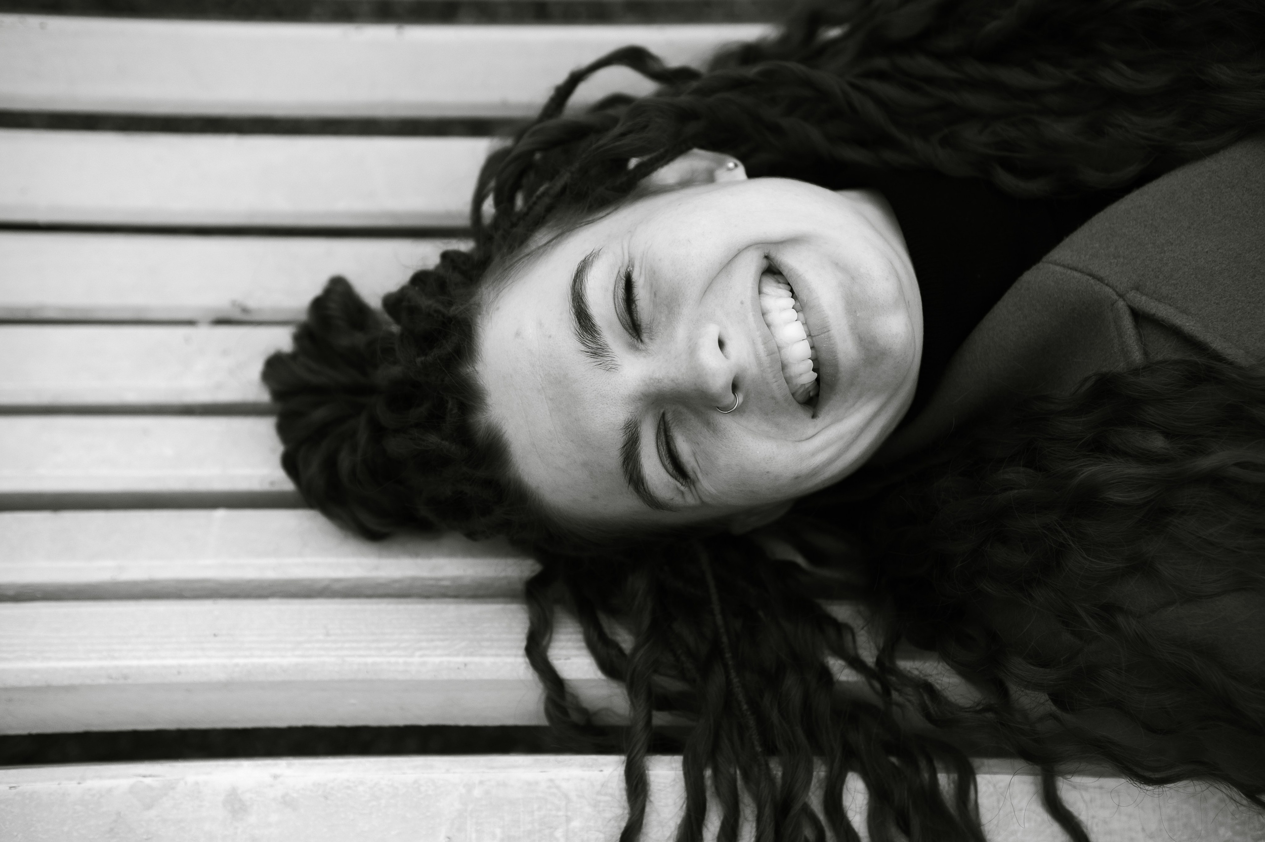 Елена. Фотограф, видеограф в Санкт-Петербурге