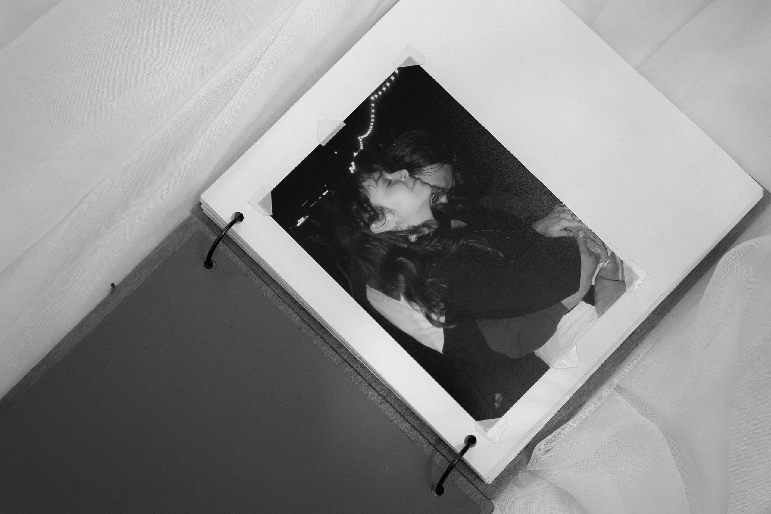 Репортаж. Фотограф в Санкт-Петербурге Ольга Андрианова