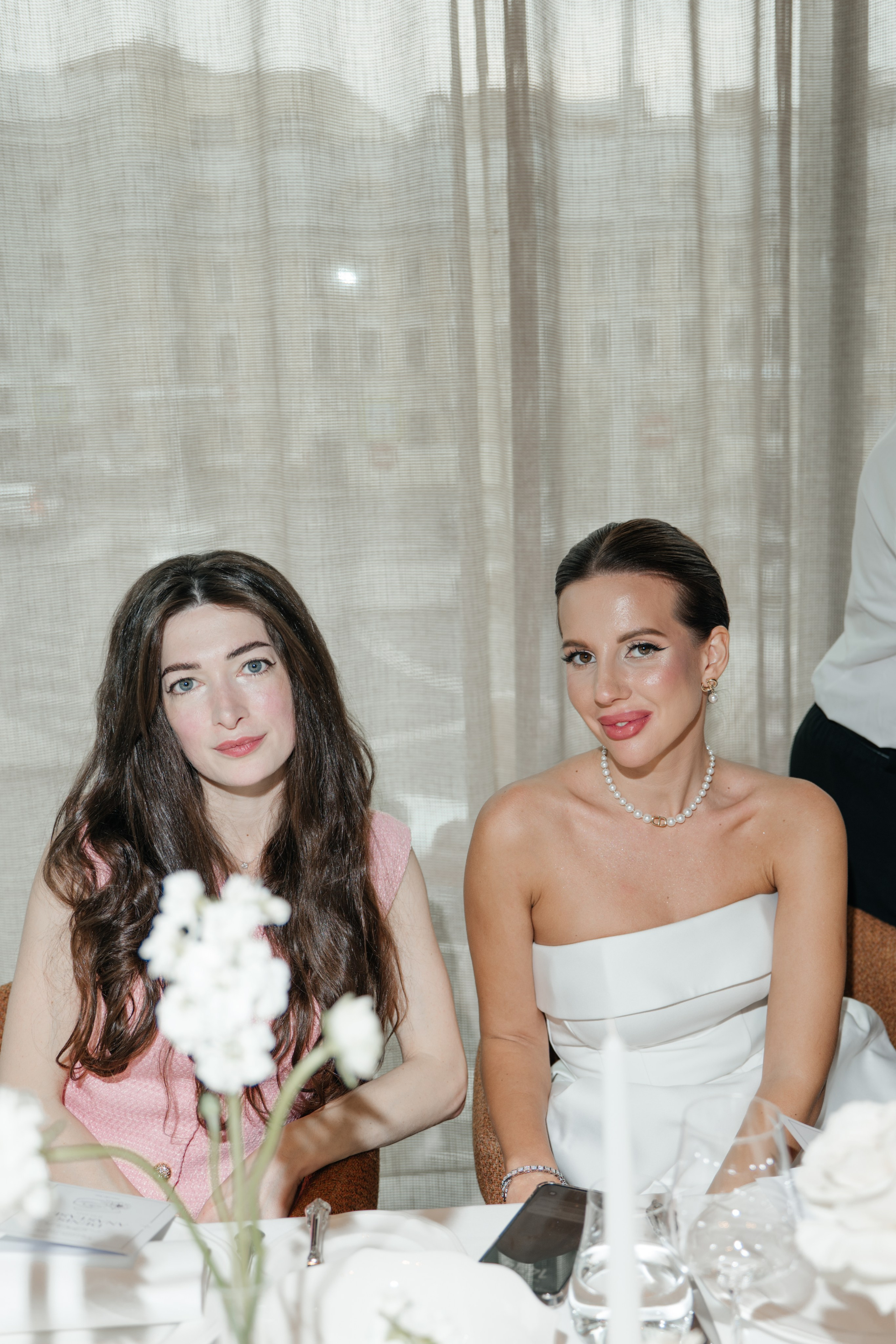 DENIS & ANASTASIA. Свадебное ФОТО & ВИДЕО Москва/Липецк