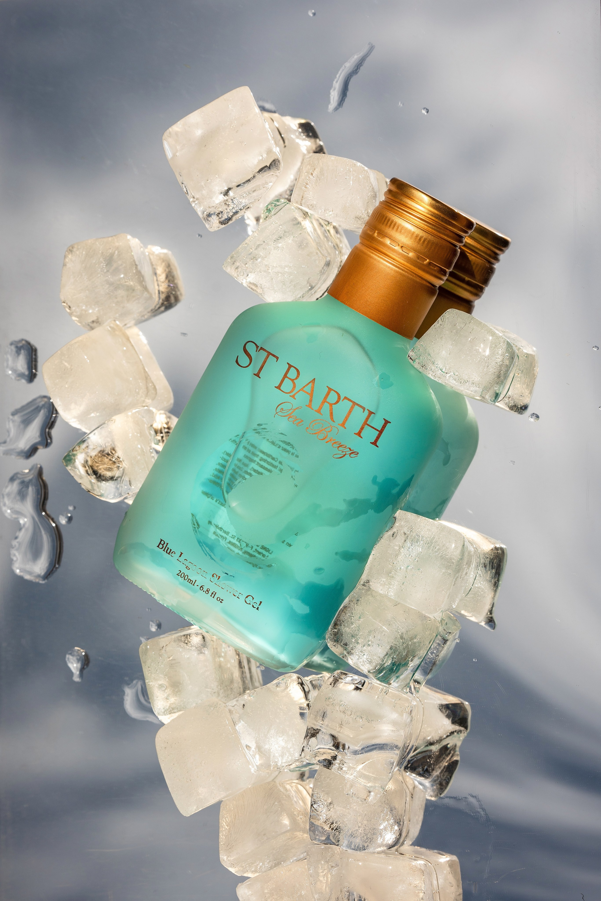 Предметный фотограф в Сочи. Фотограф Сочи