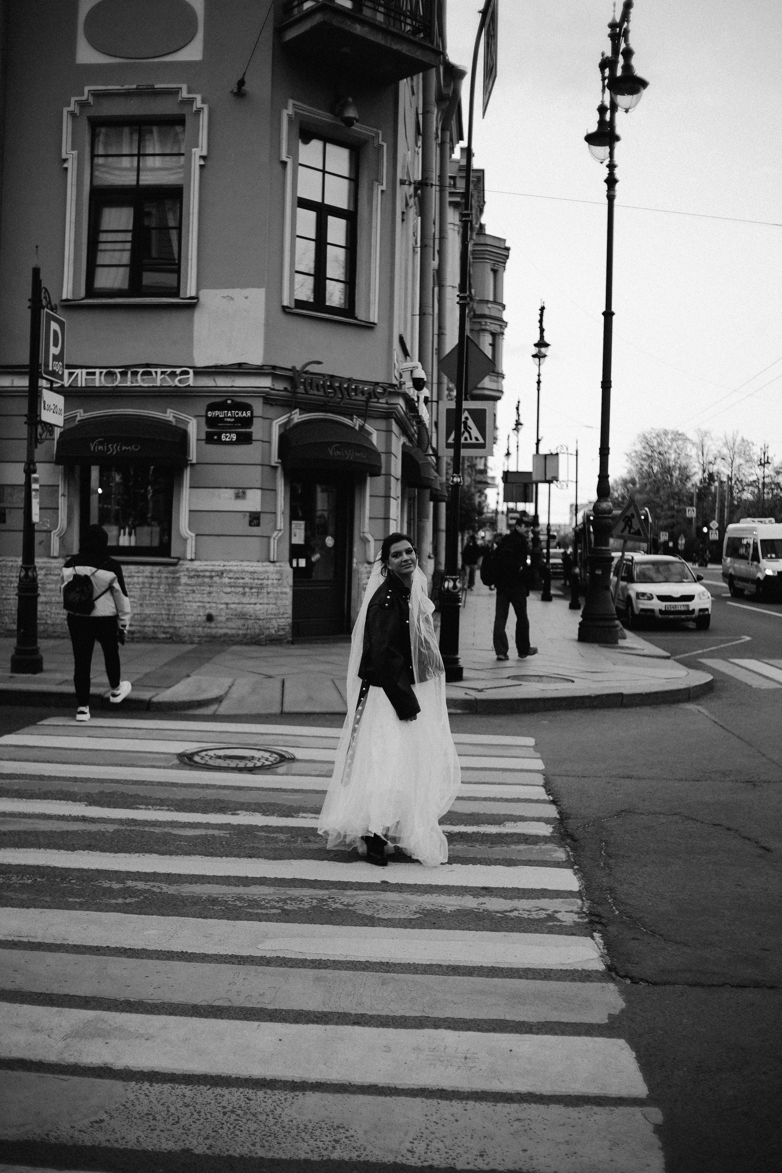 Md: @id15552849 Muah: @pokakall Org: @creative_photoday