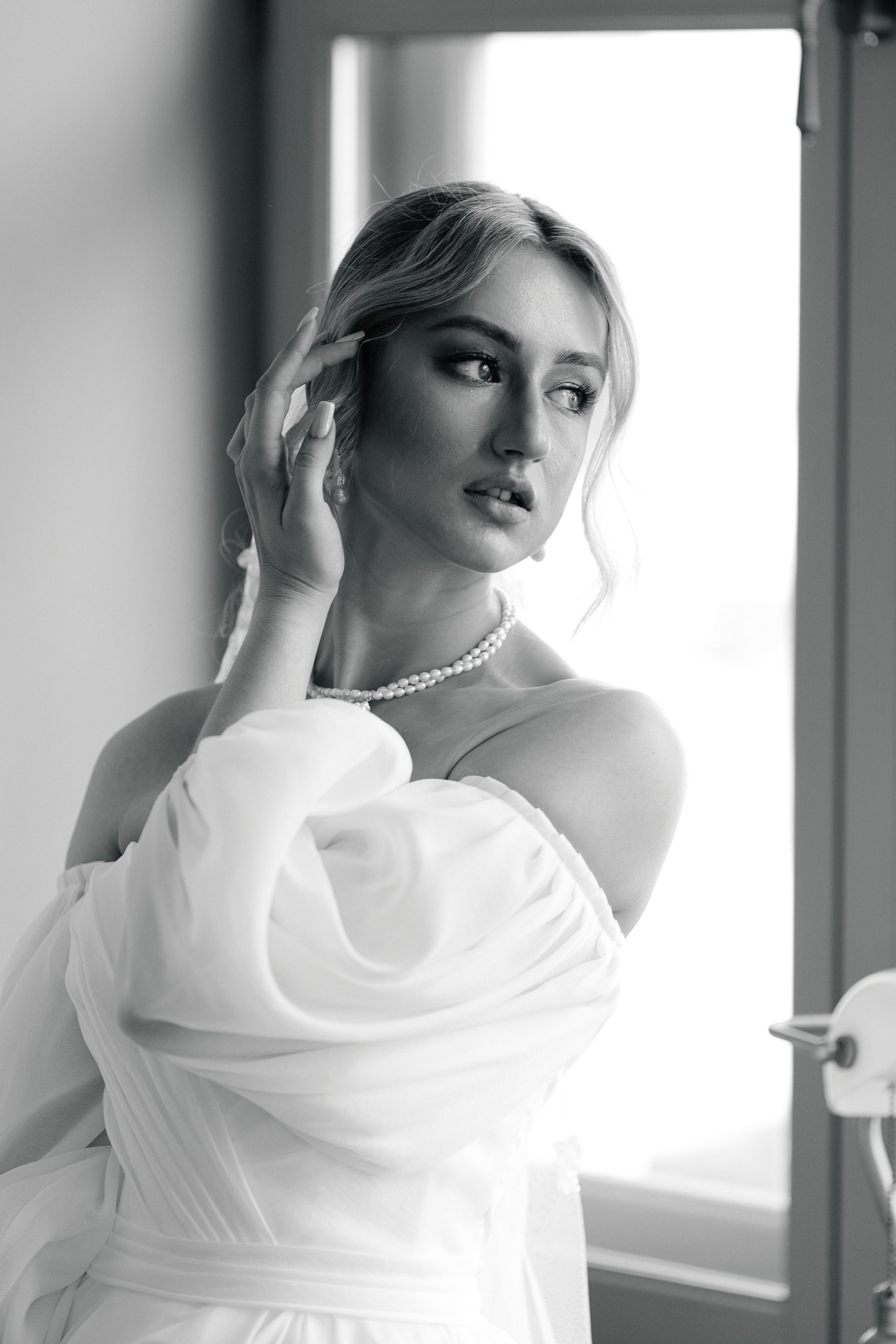 Свадебная фотосъёмка. Свадебный фотограф Павел Фурашов в Нижнем Новгороде | Paul Matis