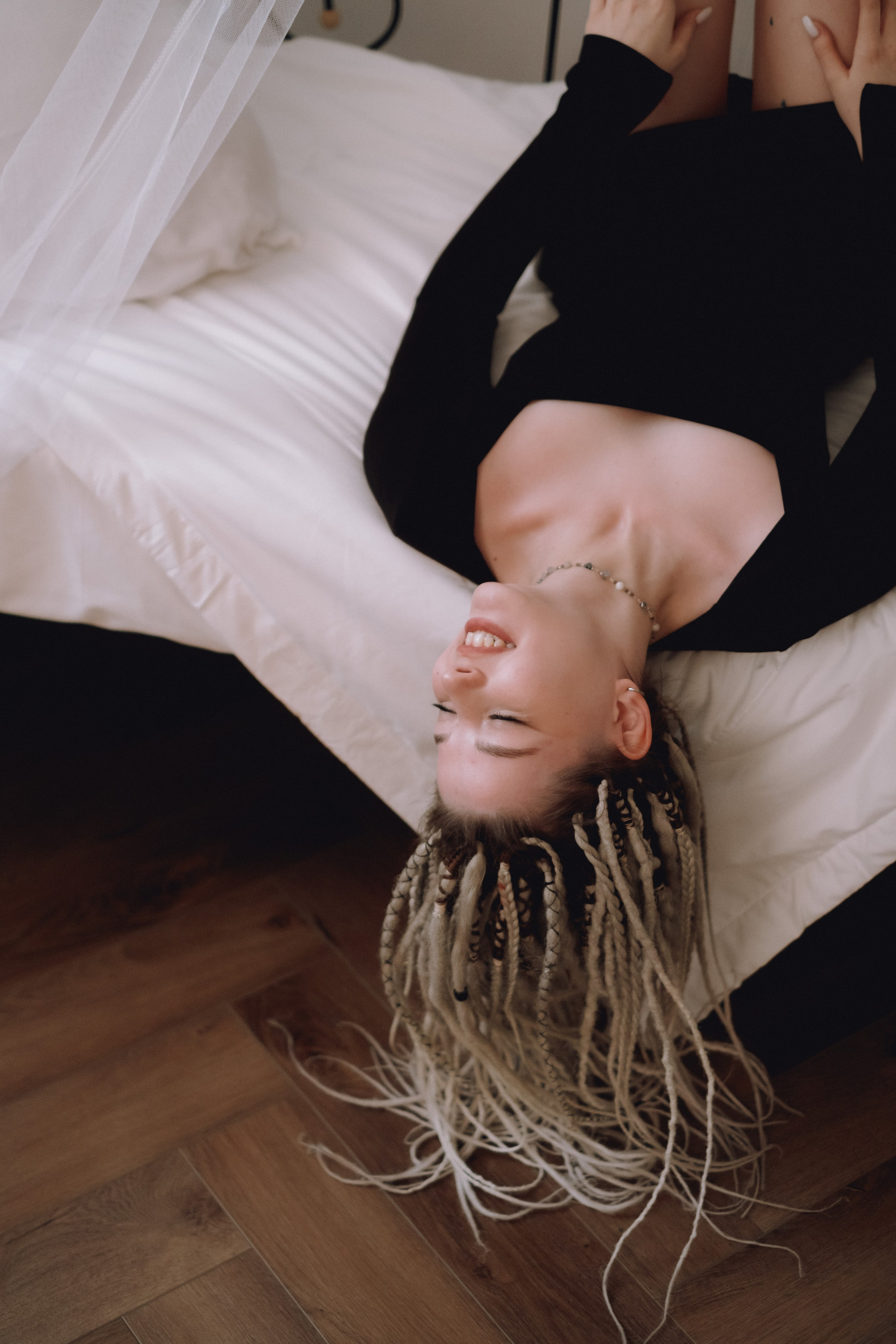 Семья Саши. Фотограф Благовещенска Яна