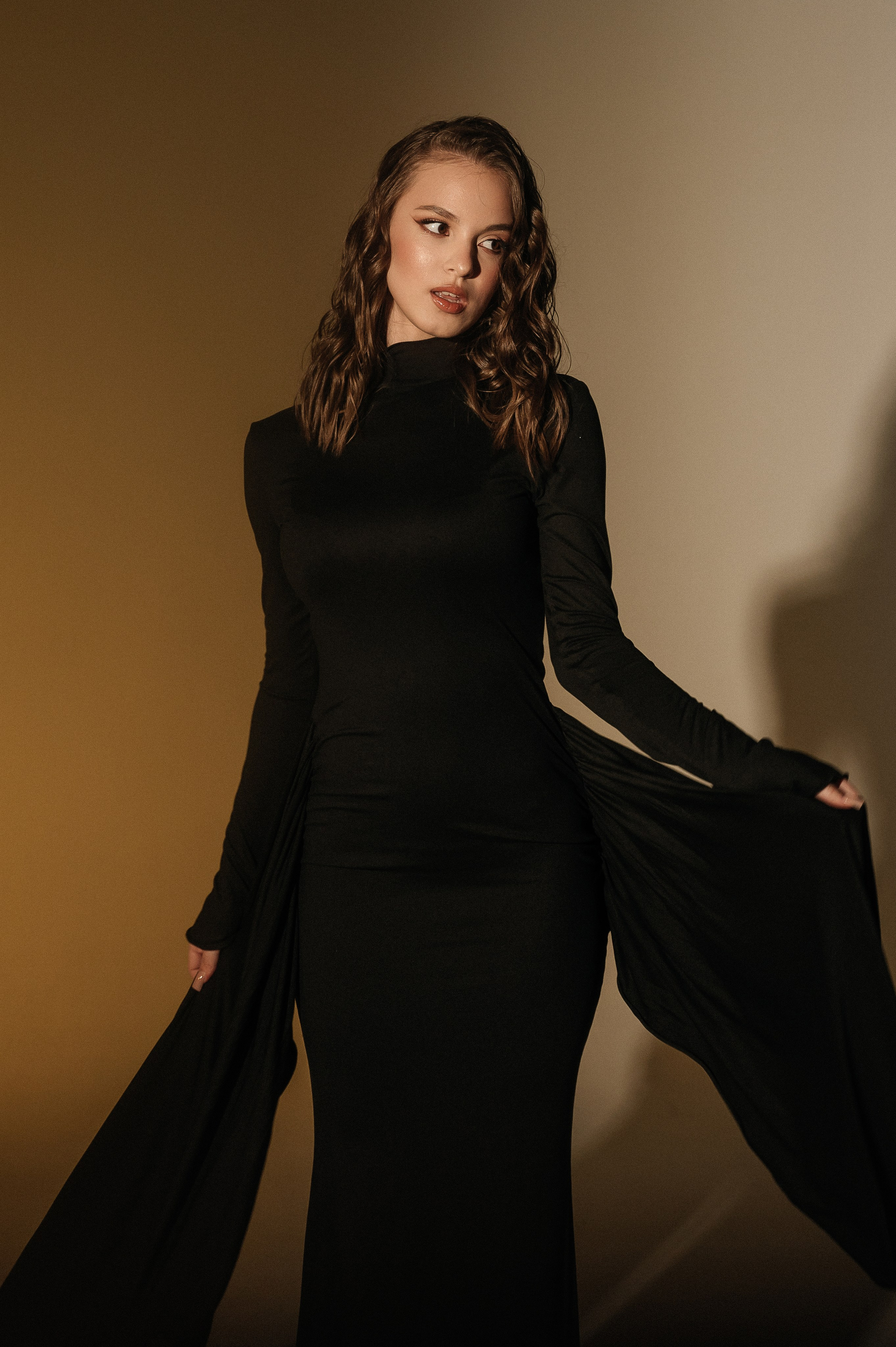 Кристина. Свадебный и семейный фотограф в Красноярске Виктория Тимонина