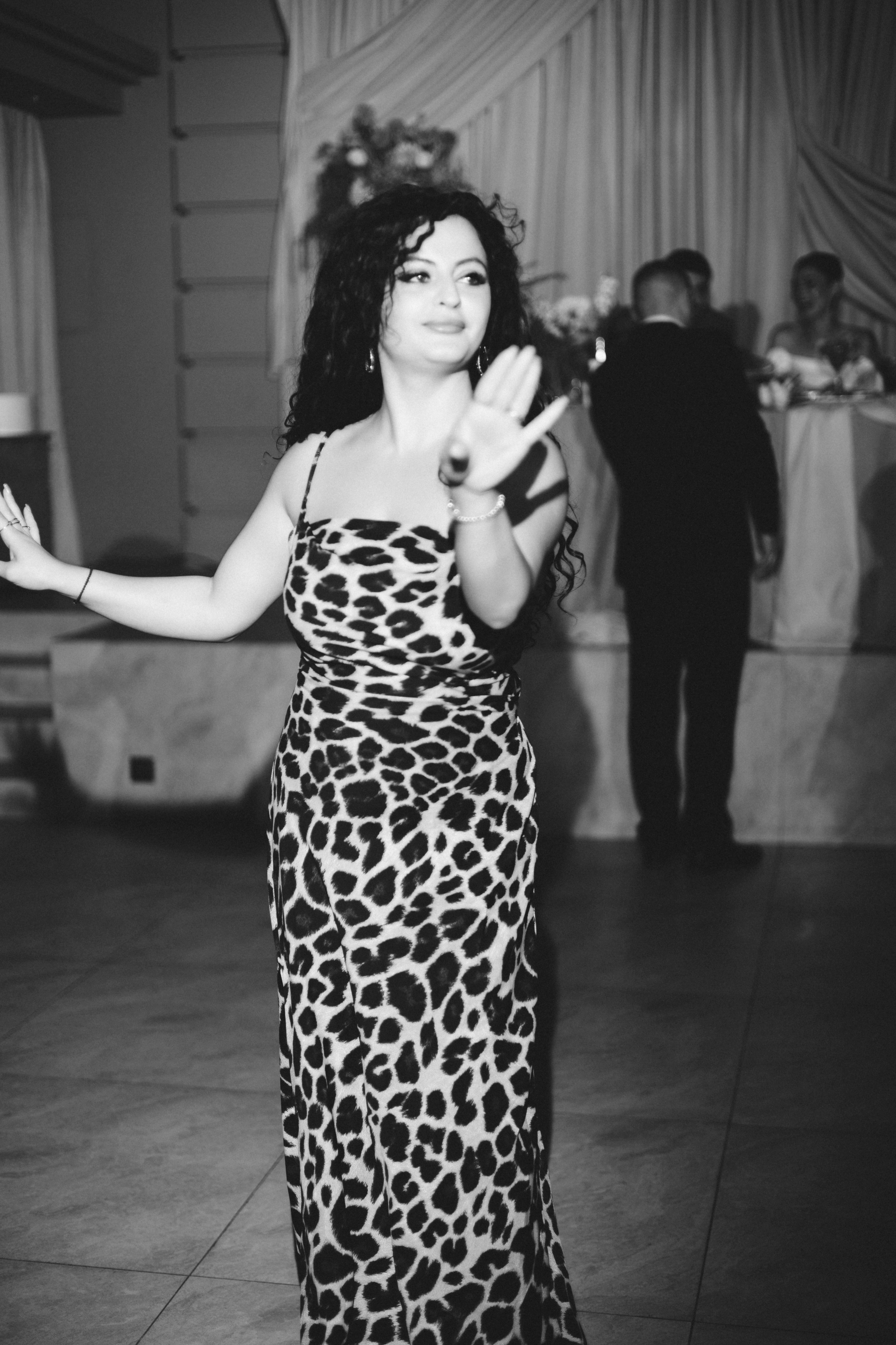 Владимир и Ирина. Nikolpinhasova