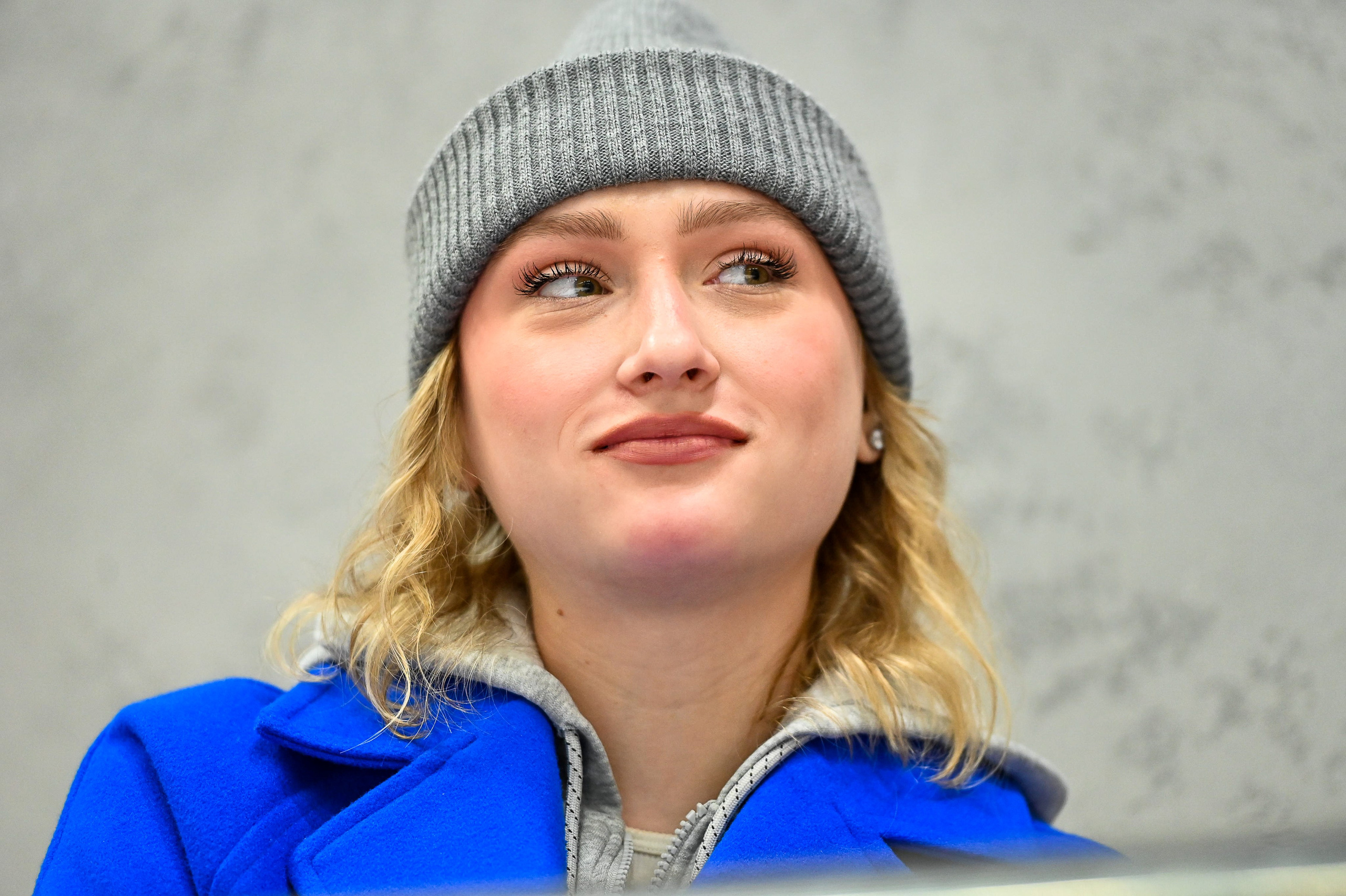 Хоккей. LeChuPhoto_Omsk