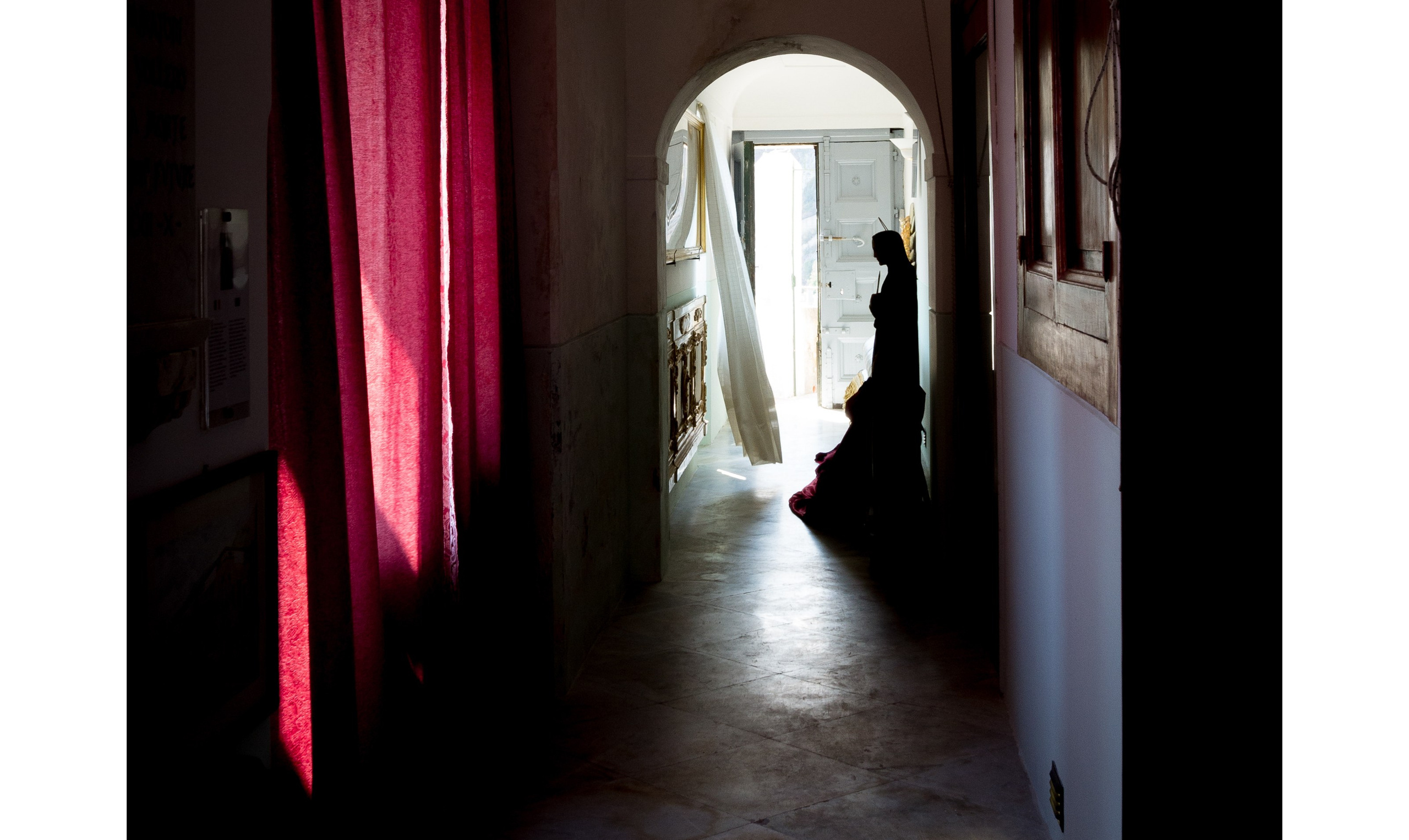 Фотографии из Европейских городов для интерьеров. Фотографии Руслана Сайдалиева (Рус Сай)