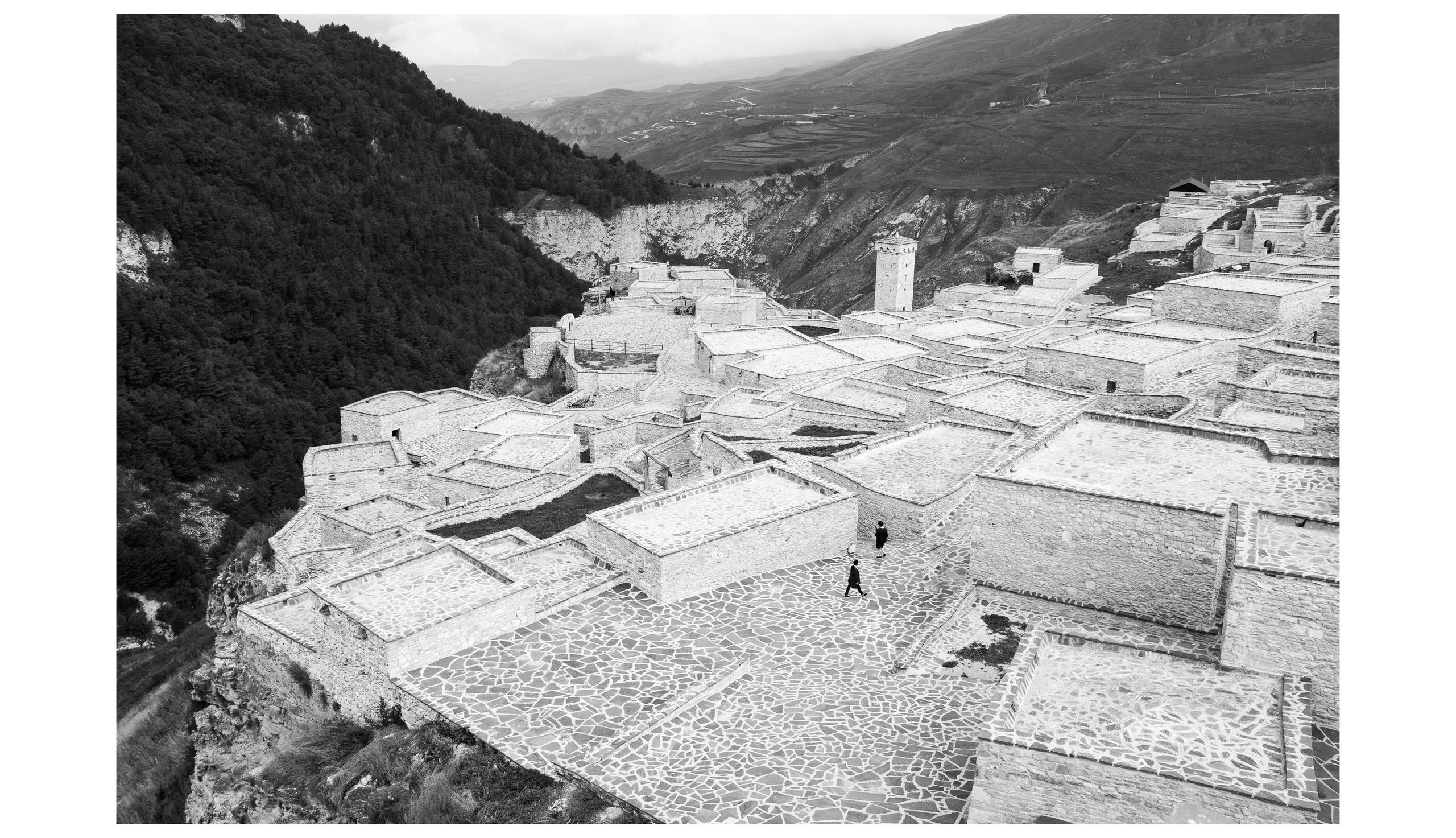 Интерьерные фотографии России. Фотографии Руслана Сайдалиева (Рус Сай)