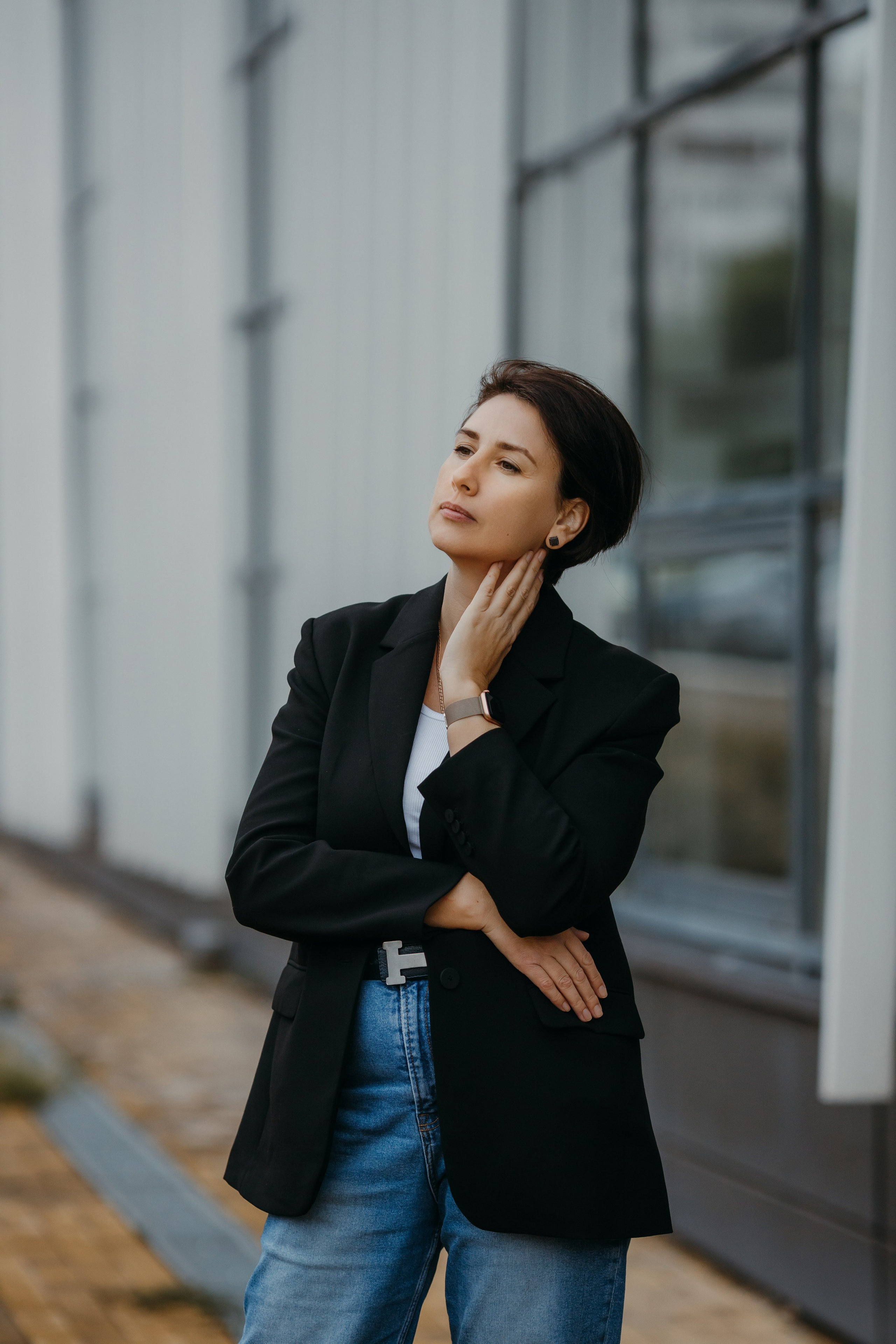 Контент для психолога. Фотограф Новороссийск