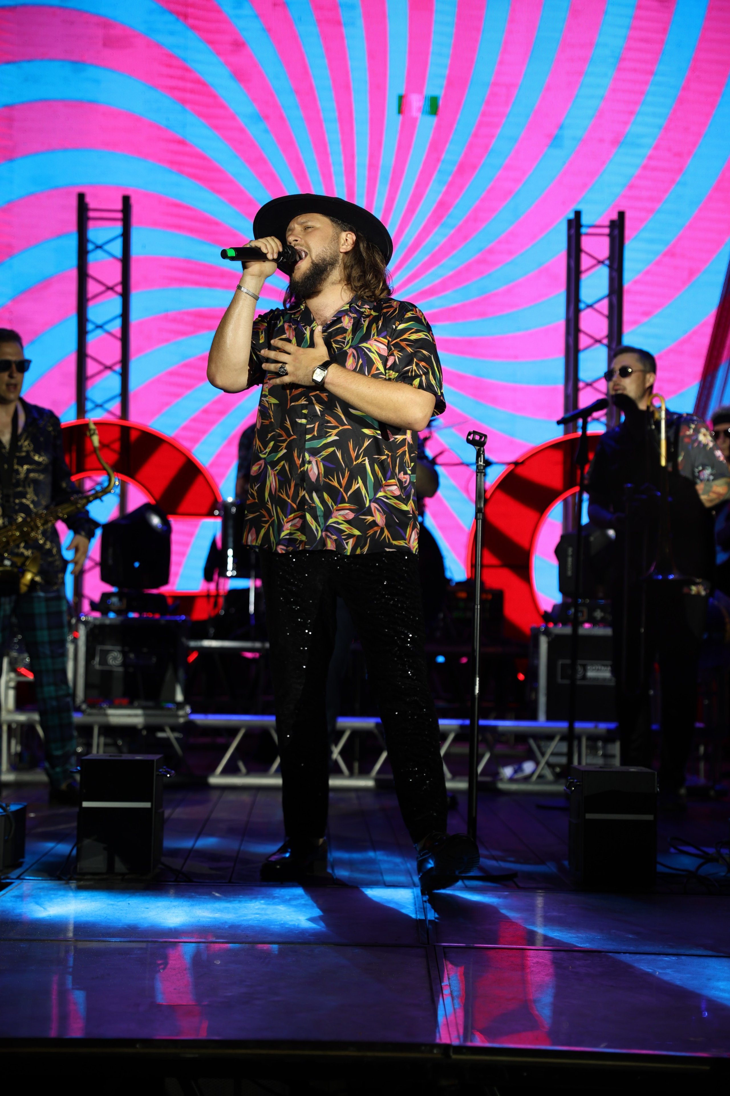 репортажный фотограф краснодар