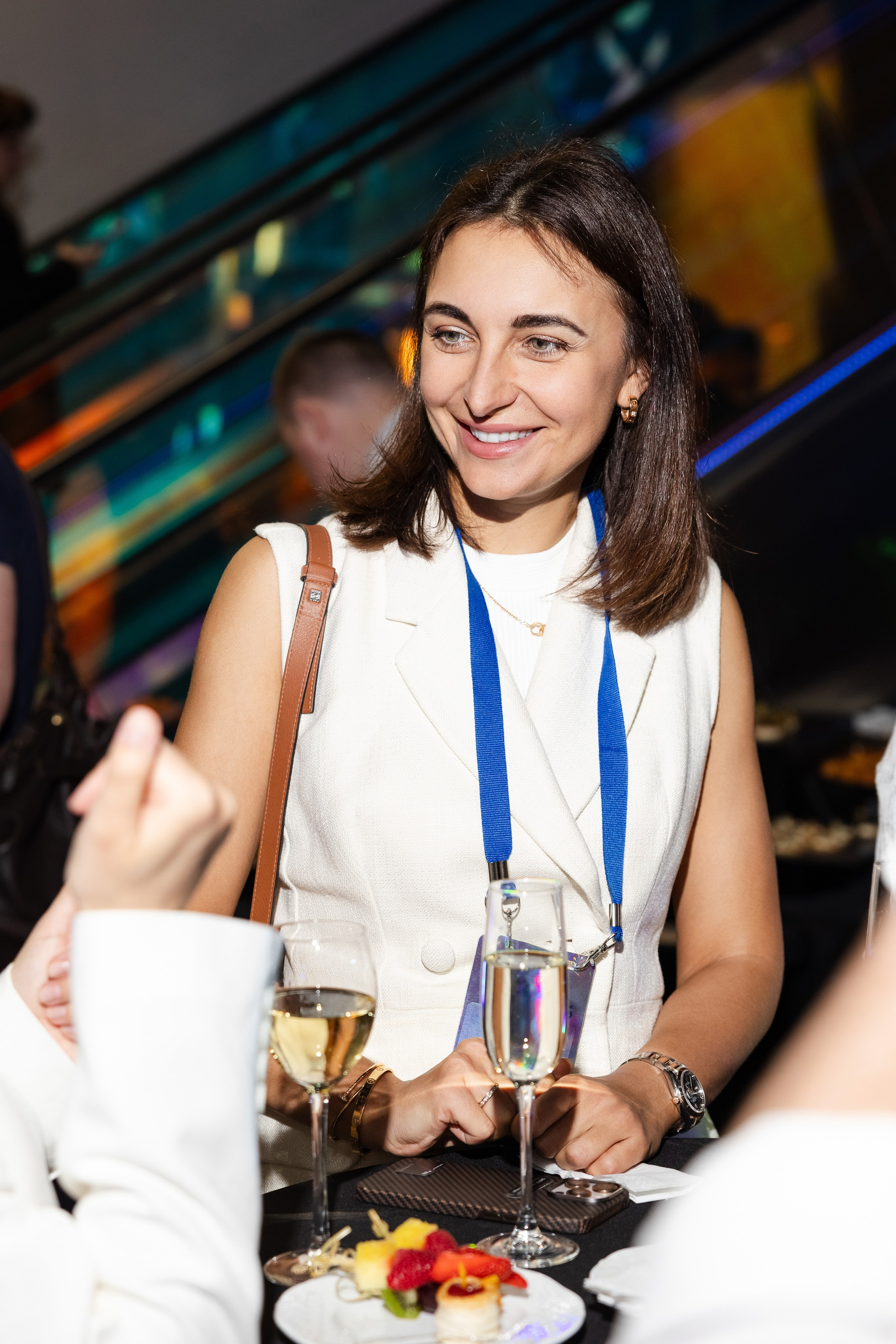 Basis. Свадебный репортажный фотограф в Москве