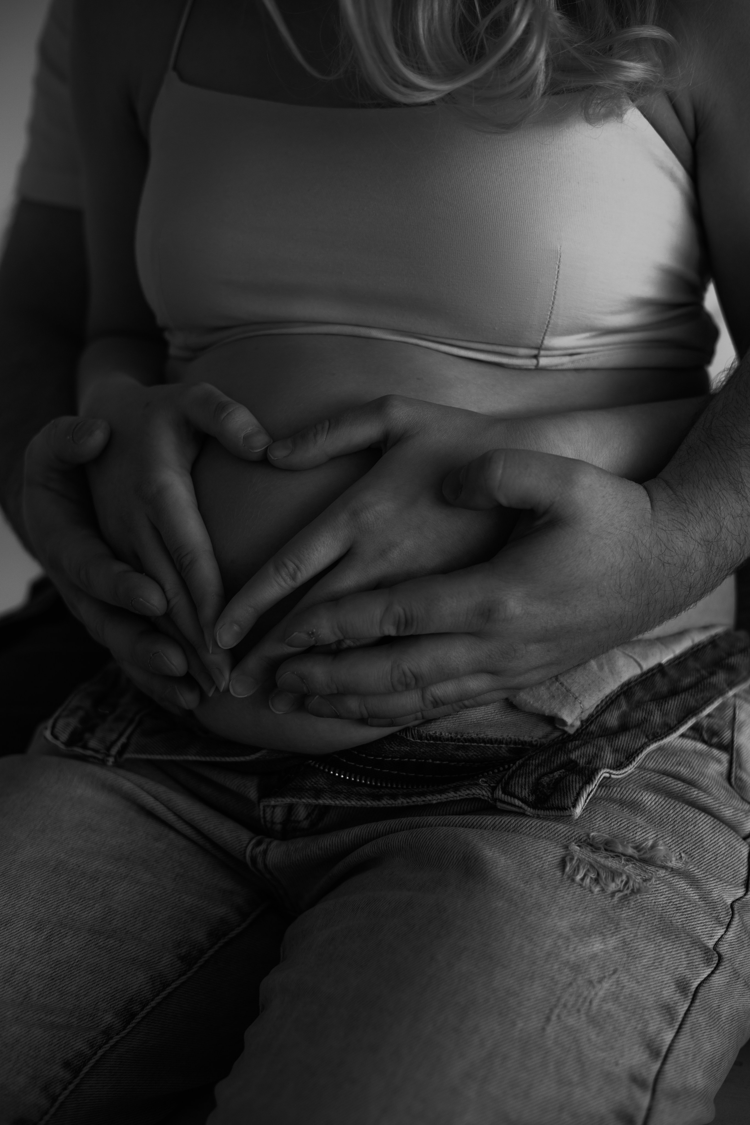 Семейные истории. Ваш фотограф во Владимире и Москве Валерия Увакина