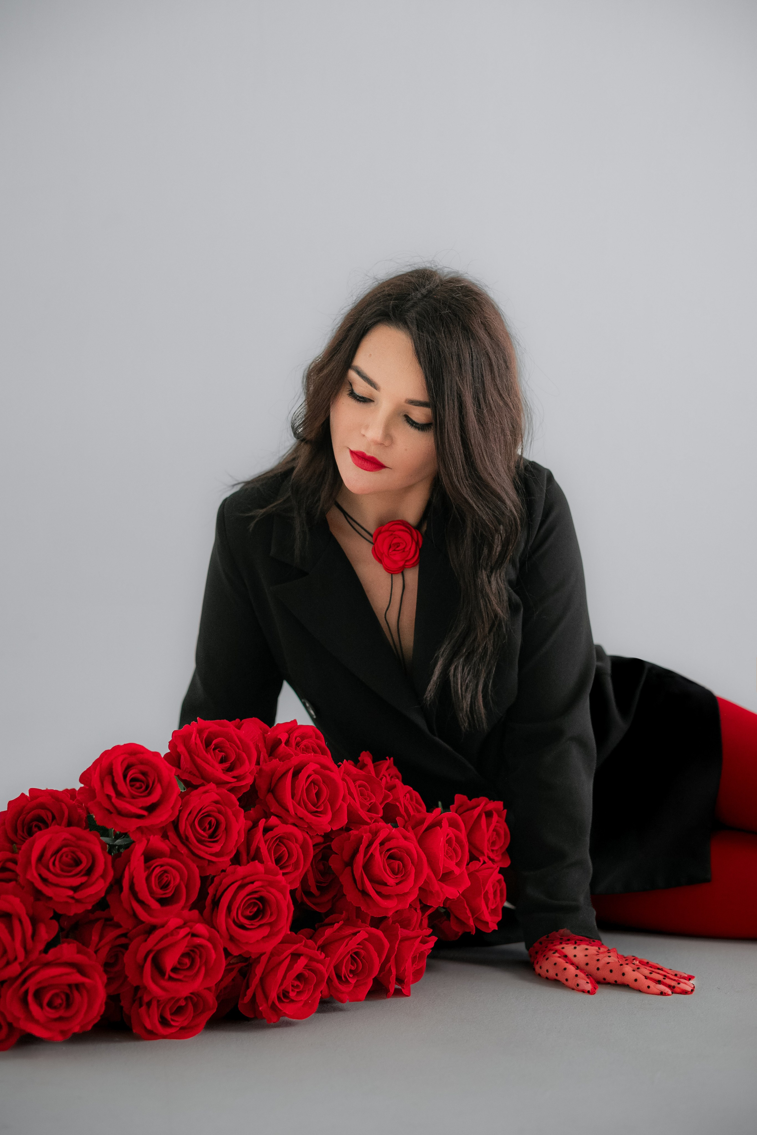 Портретный фотограф в СПб, Лия Шеремет. Фотограф Лия Шеремет