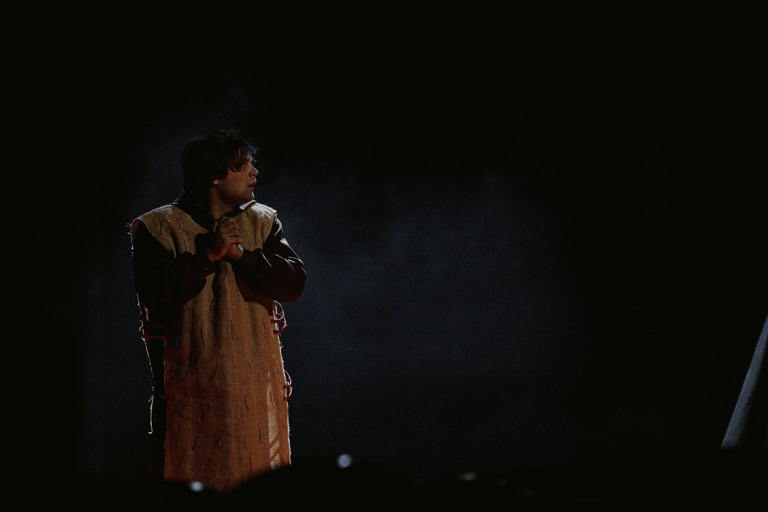 Жестокие Сердца. Театр драмы и комедии им. Комиссаржевской. Свадебный фотограф в Ростовe-на-Дону Анастасия Прутова