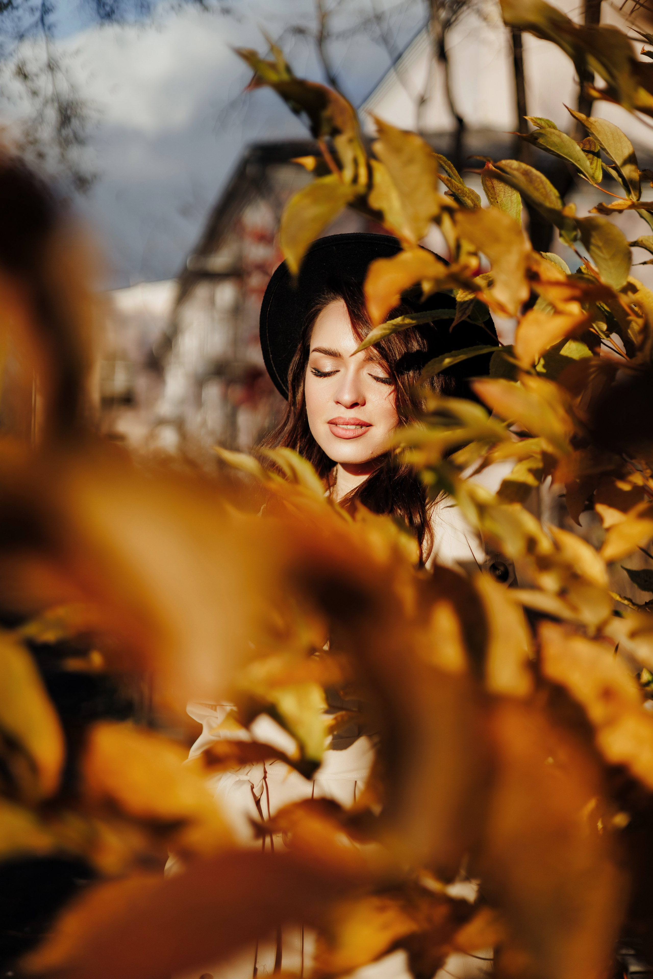 Фотограф биробиджан. Детский и семейный фотограф  Биробиджан Оля Светагор