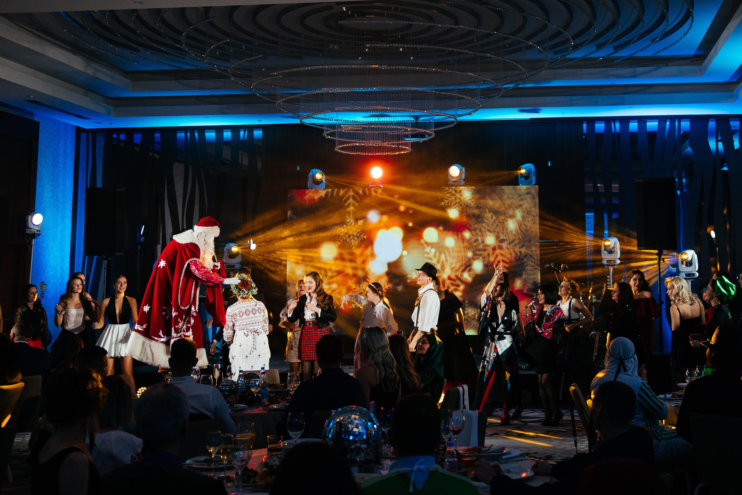 Репортаж. Свадебный фотограф Минск РБ