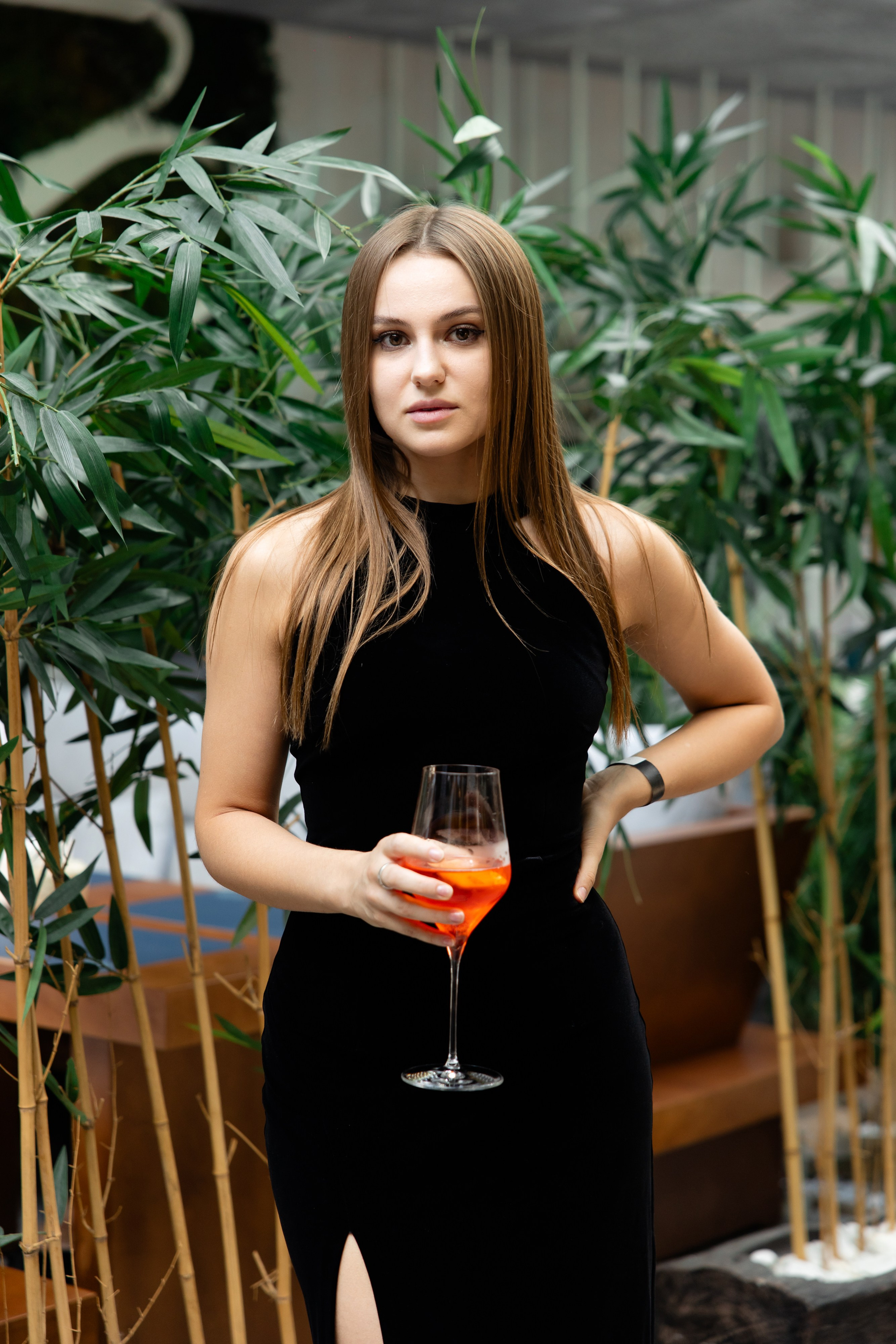 MAXLINE. Свадебный фотограф Минск РБ