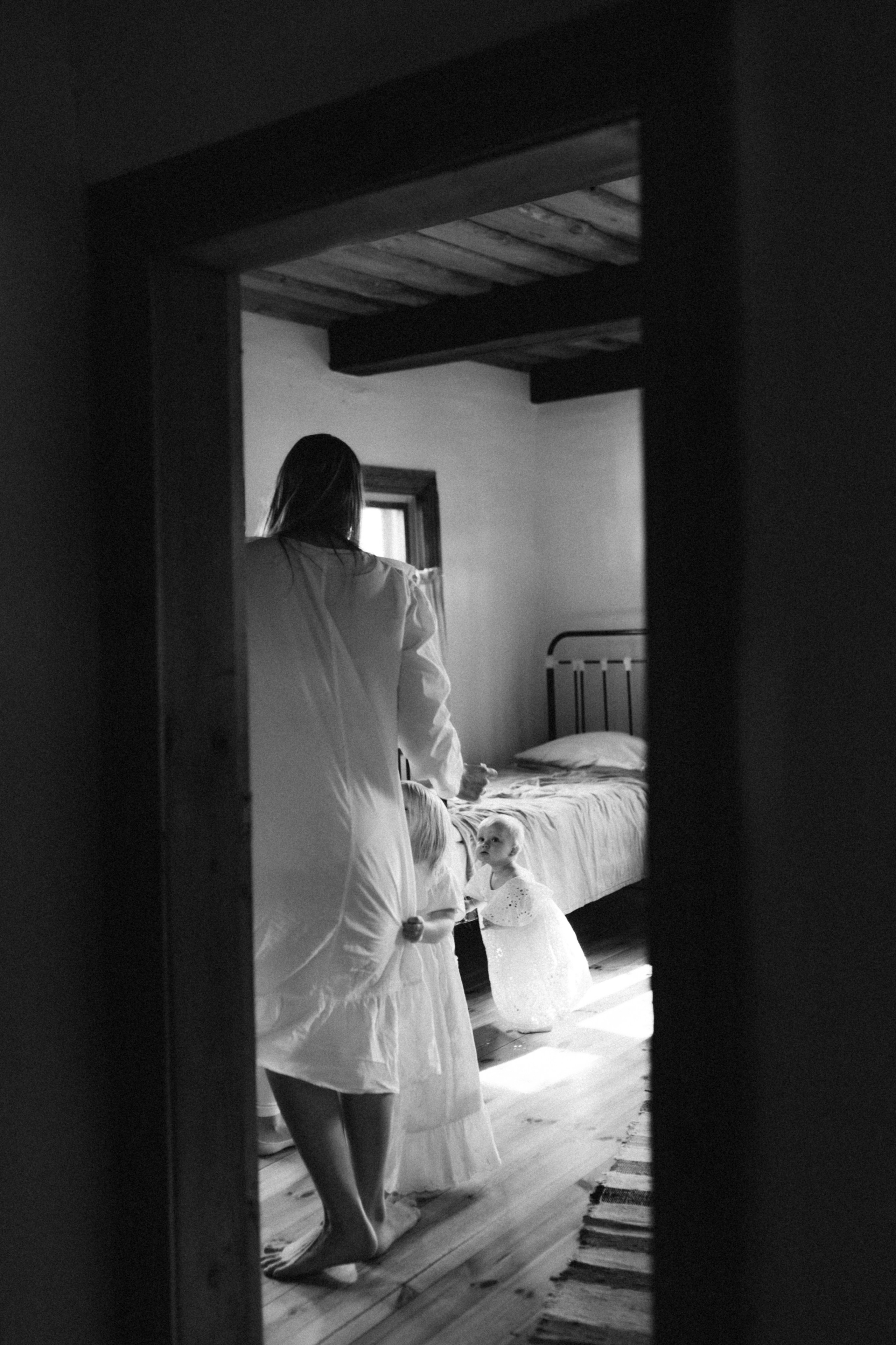 Домашние истории. Семейный и парный фотограф Мария Куцко