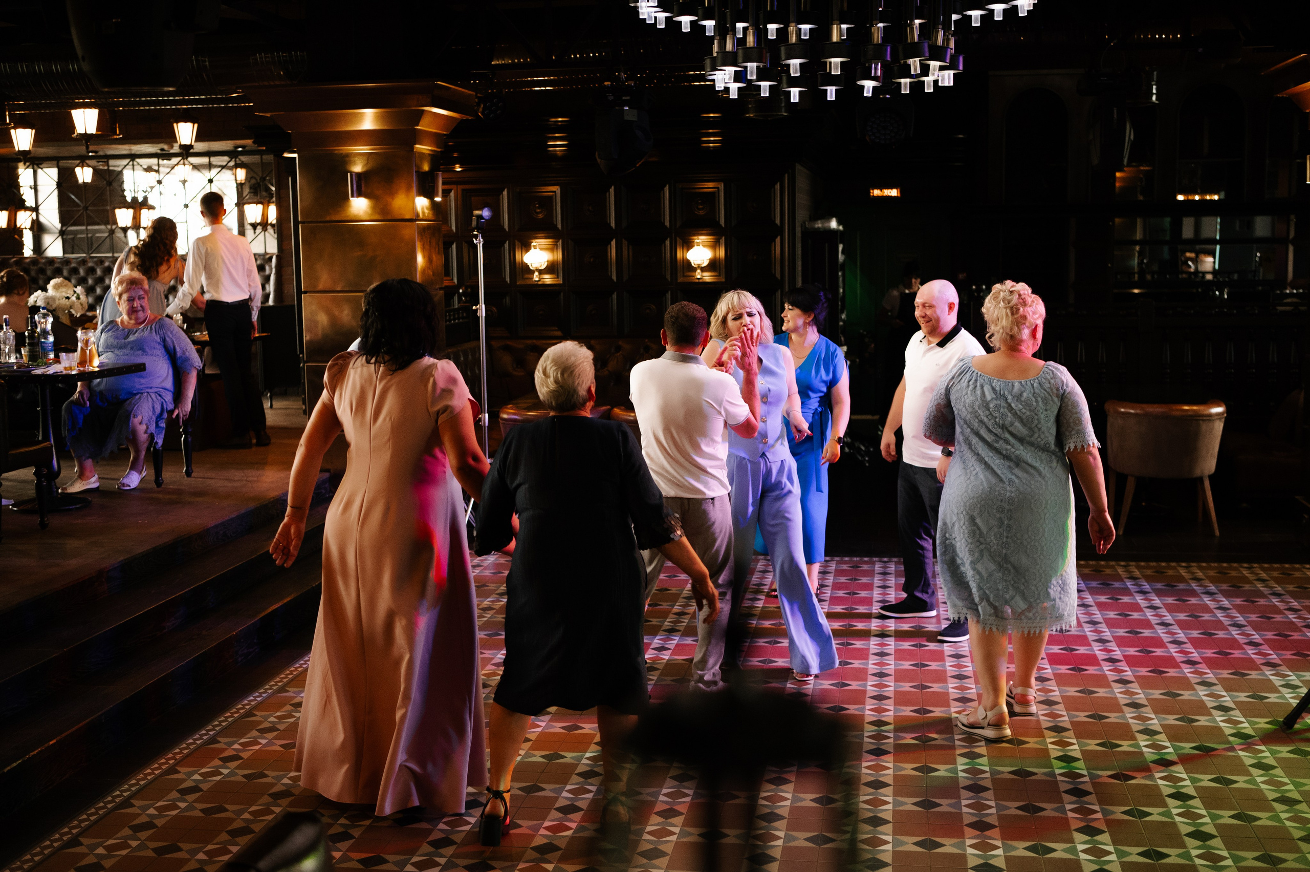 Артем и Вероника. Свадебный фотограф Белгород