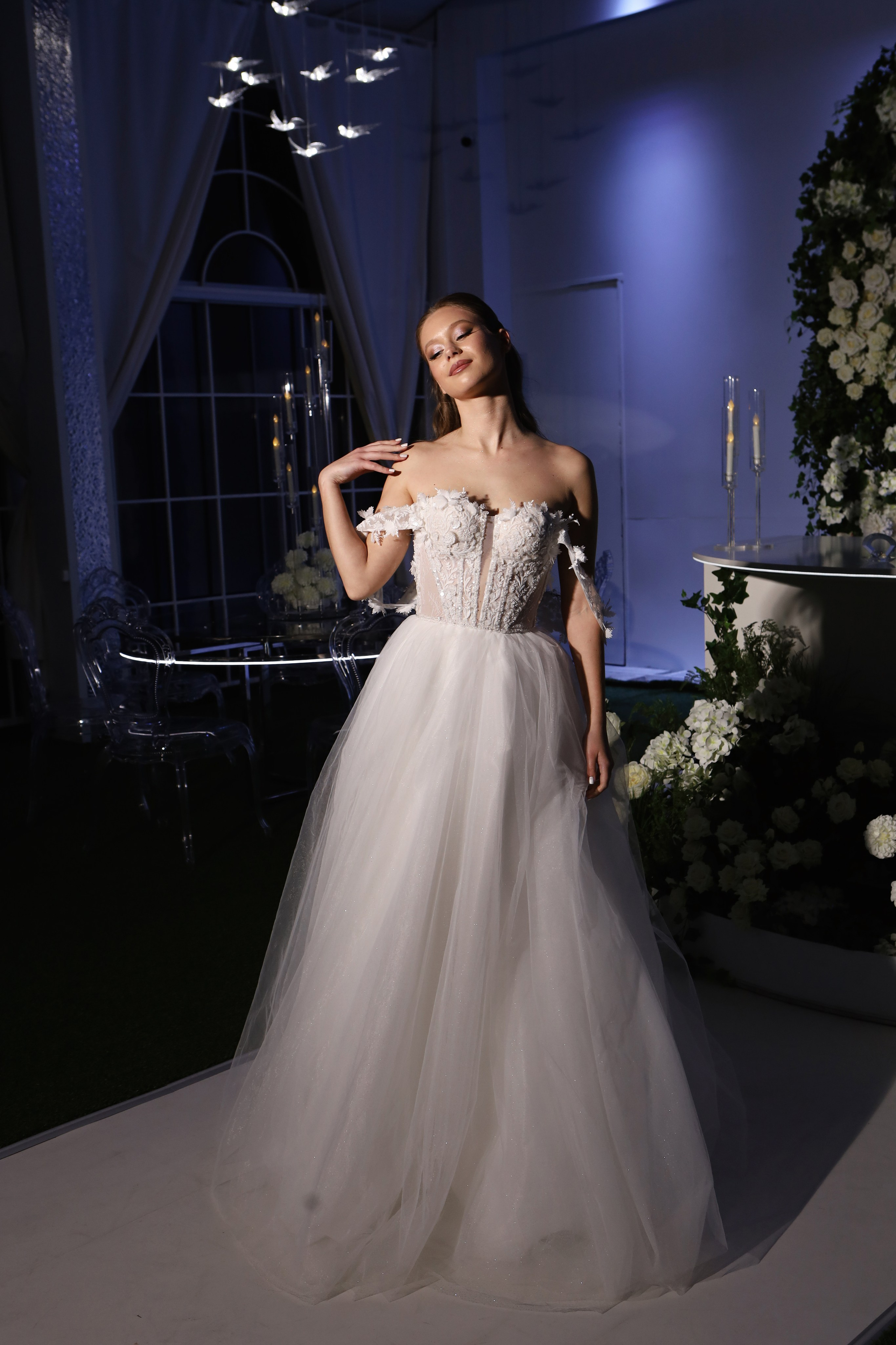 Свадебный фотограф в Крыму Майя Гурина