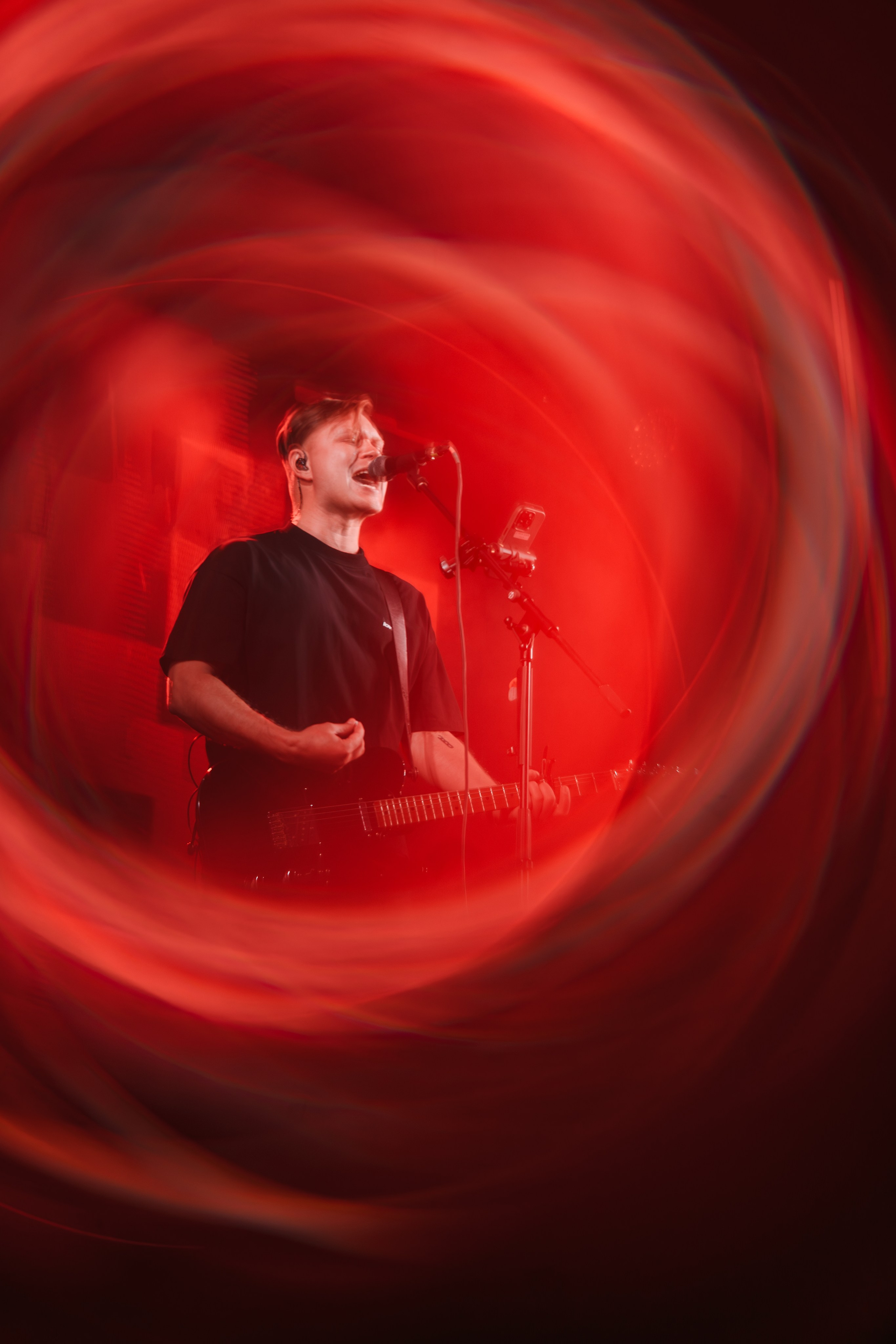 Репортаж. Профессиональный фотограф в Санкт-Петербурге Марина Афанасьева