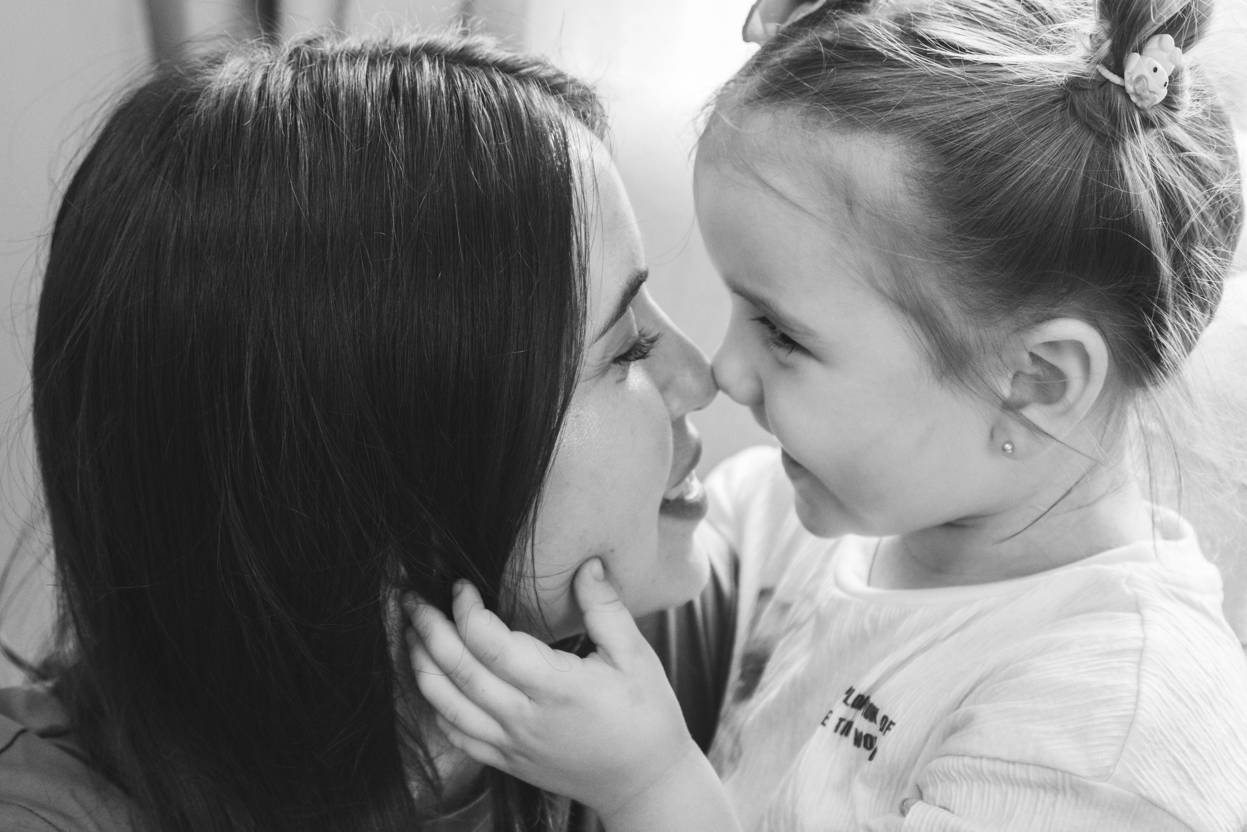 Фотограф-путешественник на побережье Краснодарского края и в Сибири!