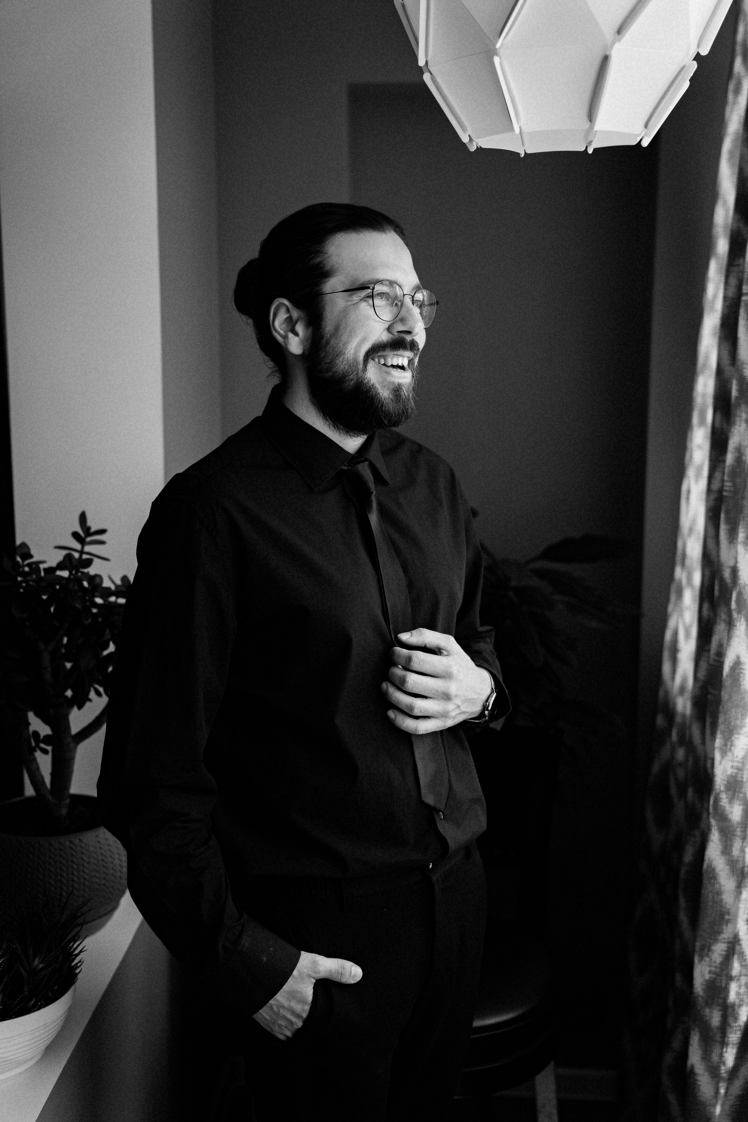 Денис и Кристина. Photographer in Sevastopol, Crimea and Moscow Gorbunov Denis