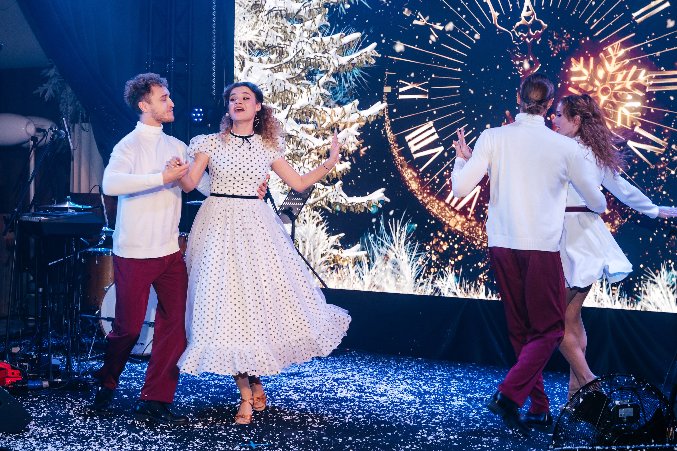 Репортаж мероприятия, репортажная съемка в Москве и Московской области, фотограф на мероприятие, фотосъемка юбилея, репортаж свадьбы, event, фотосессия на фотозоне, фотограф на юбилей, фотограф на день рождения, репортажный фотограф, съемка мероприятия, съемка на фотозоне, фотограф на корпоратив, фотограф на свадьбу, фотограф на детский праздник, фотограф на выпускной.