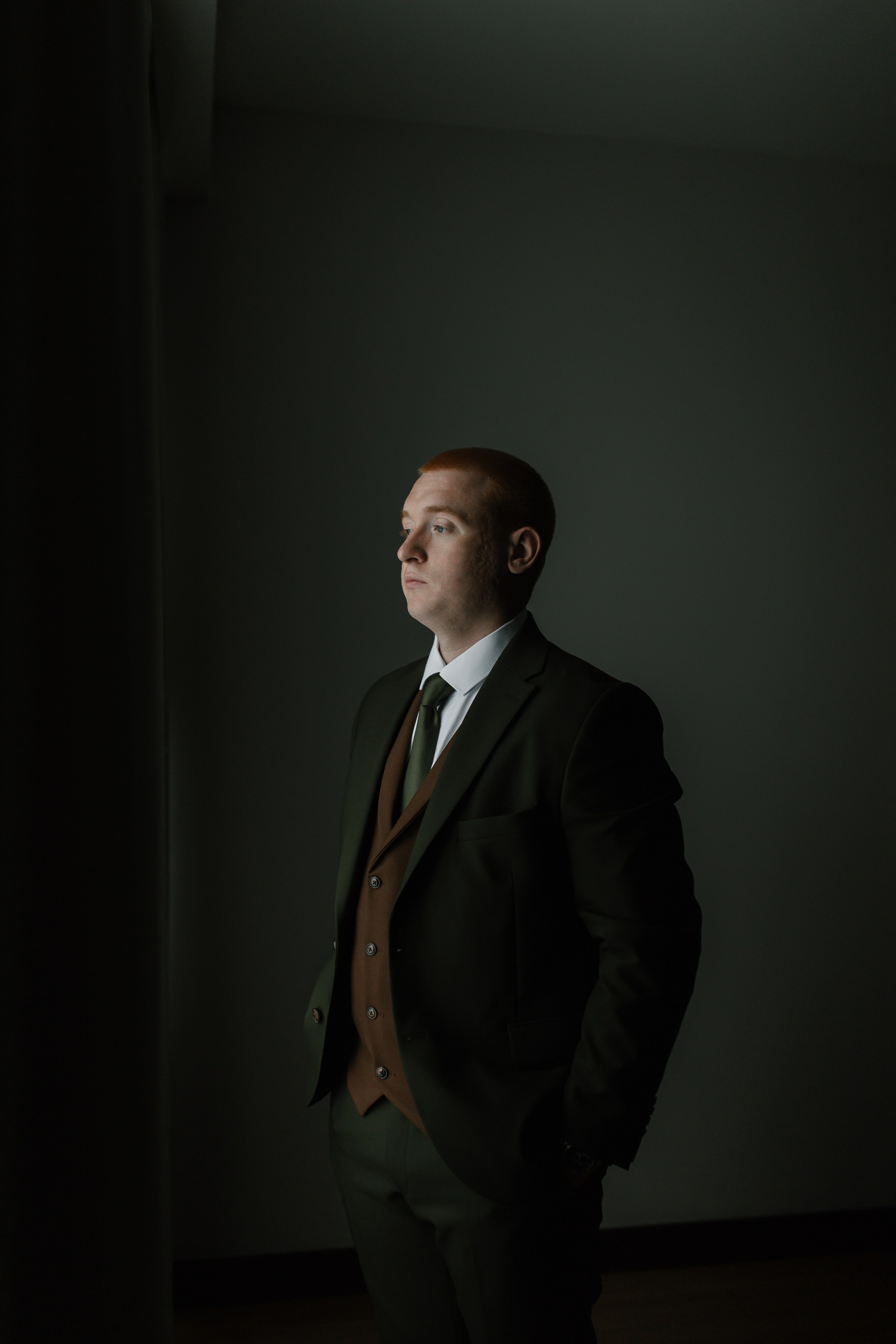 Артём и Алина. Свадебный и семейный фотограф в Краснодаре/Геленджике/Сочи/Санкт-Петербурге