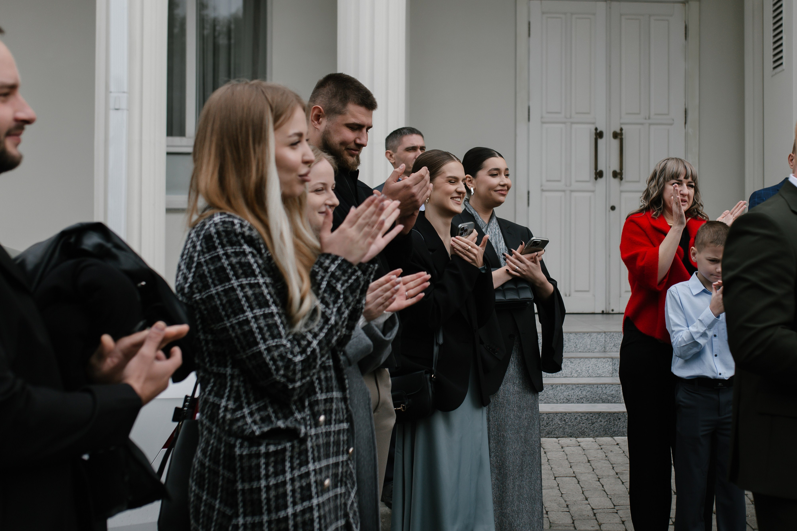 Артём и Алина. Свадебный и семейный фотограф в Краснодаре/Геленджике/Сочи/Санкт-Петербурге