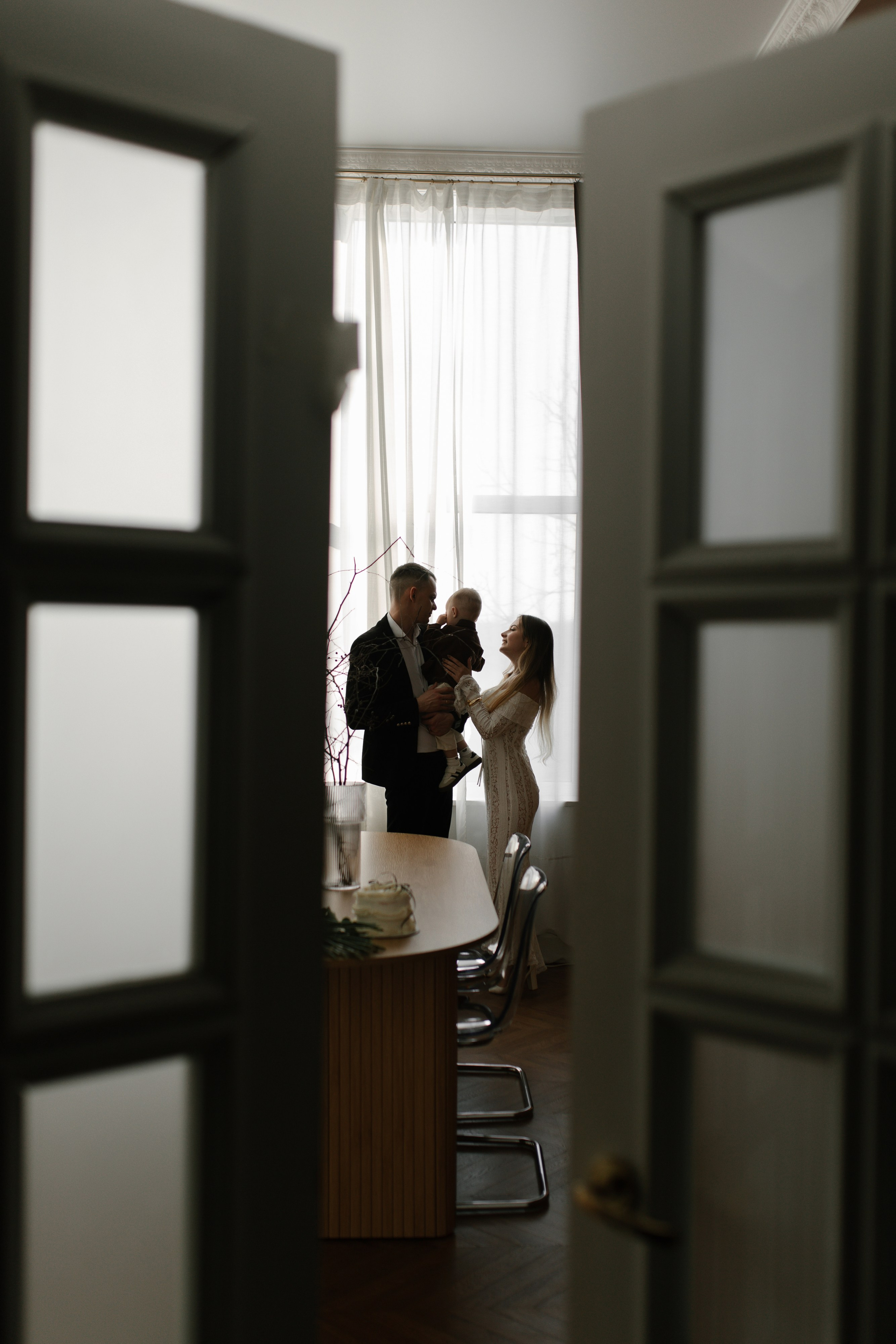 Артёму 1.5 годика. Свадебный и семейный фотограф в Краснодаре/Геленджике/Сочи/Санкт-Петербурге