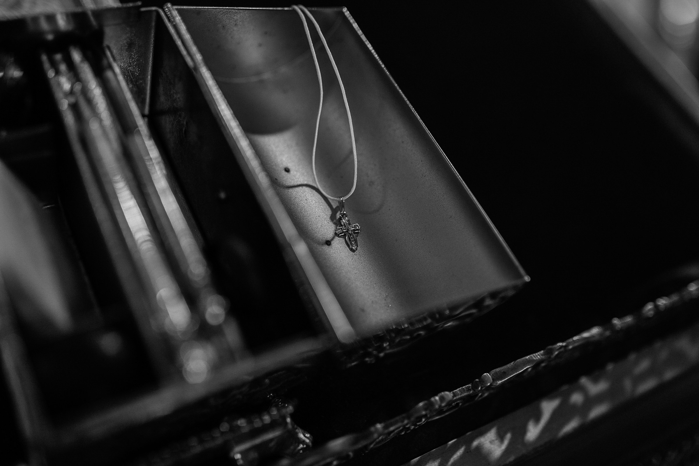 Крещение Василисы. Свадебный и семейный фотограф в Краснодаре/Геленджике/Сочи/Санкт-Петербурге